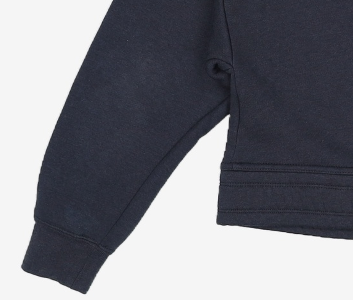 나이키(NIKE) 트레이닝 재킷 S
