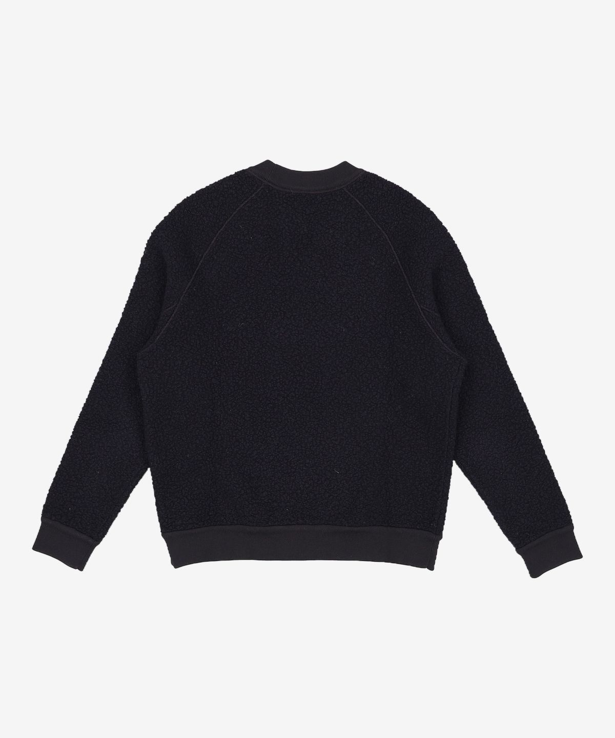 프로엔자슐러(PROENZA SCHOULER) 맨투맨/스웨트셔츠 S
