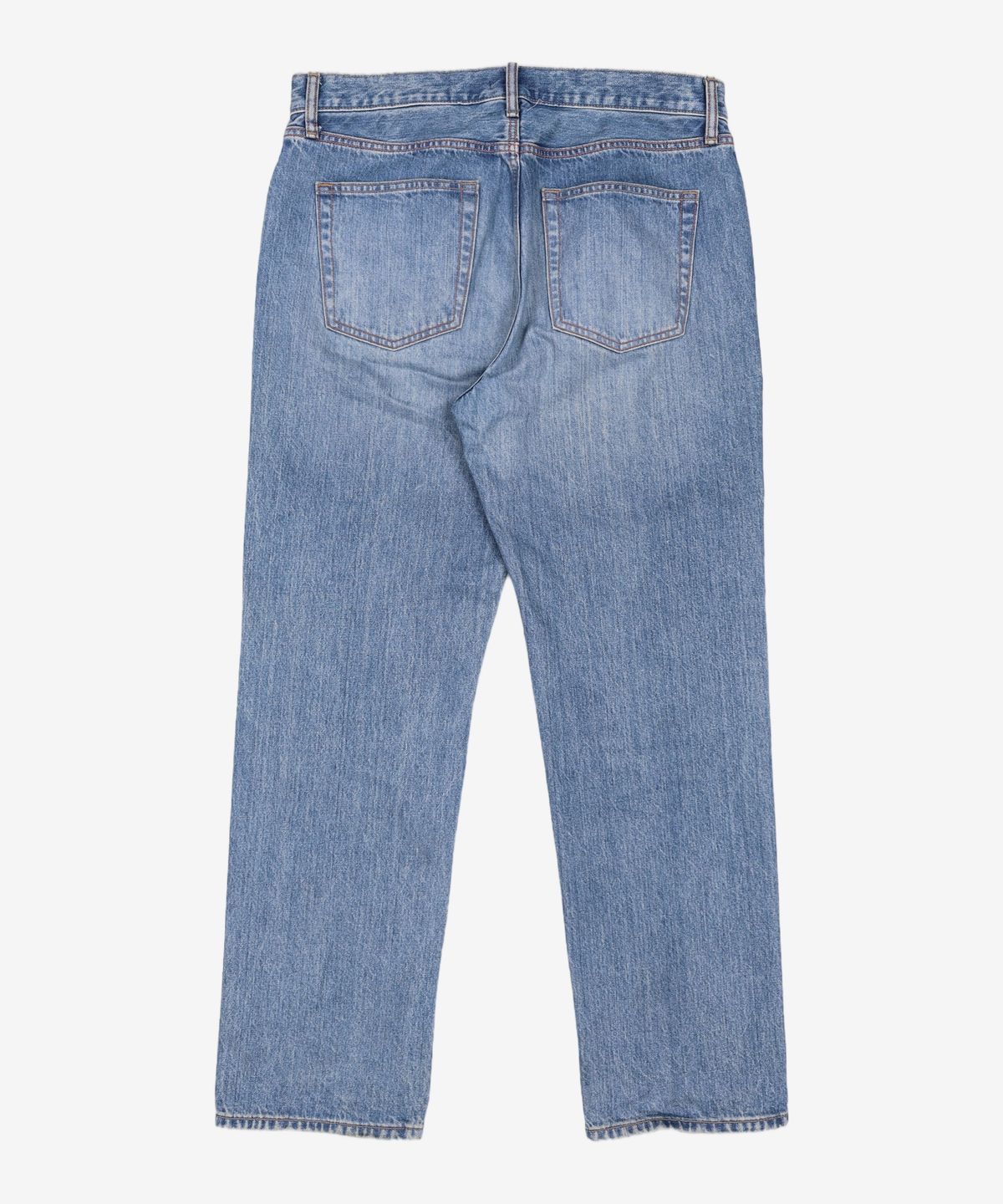 유니클로(UNIQLO) 청/데님 팬츠 35
