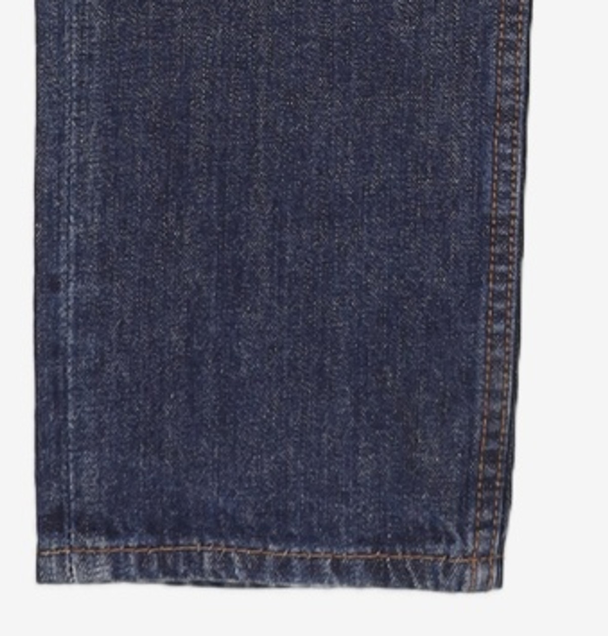 리바이스(LEVI'S) 청/데님 팬츠 32