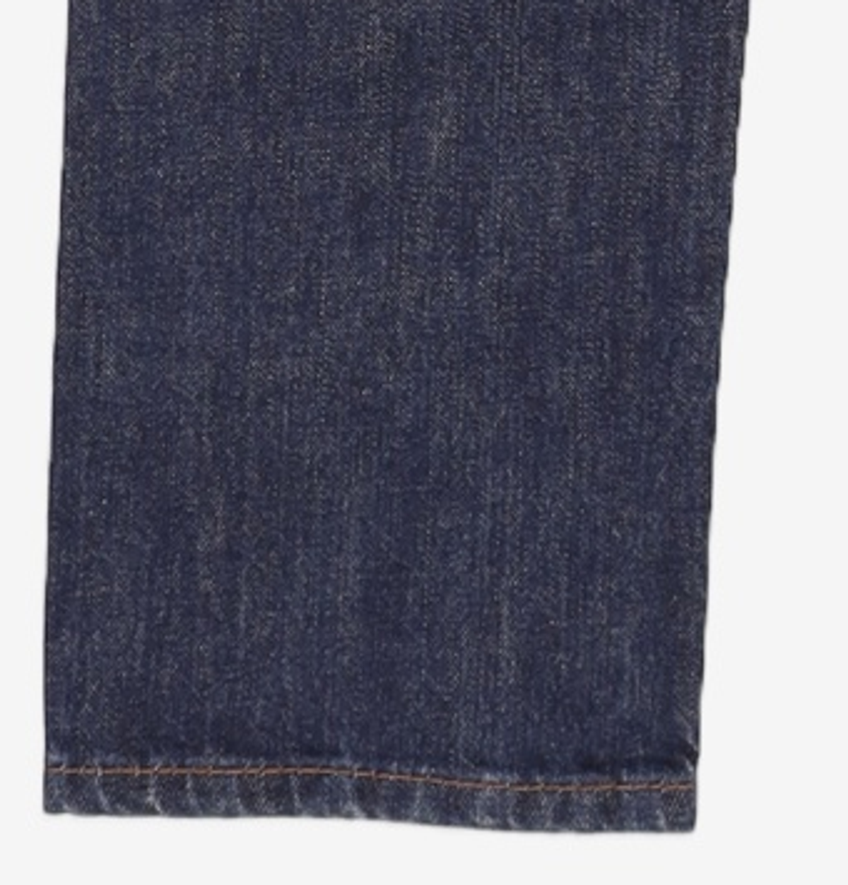 리바이스(LEVI'S) 청/데님 팬츠 32
