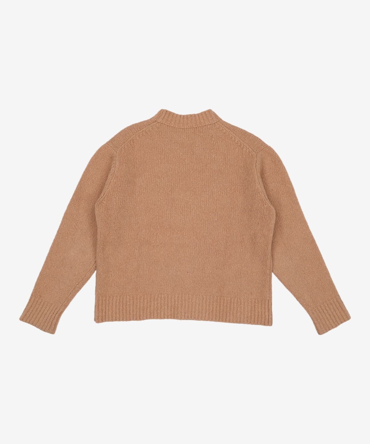 아크네 스튜디오(ACNE STUDIOS) 니트/스웨터 XS