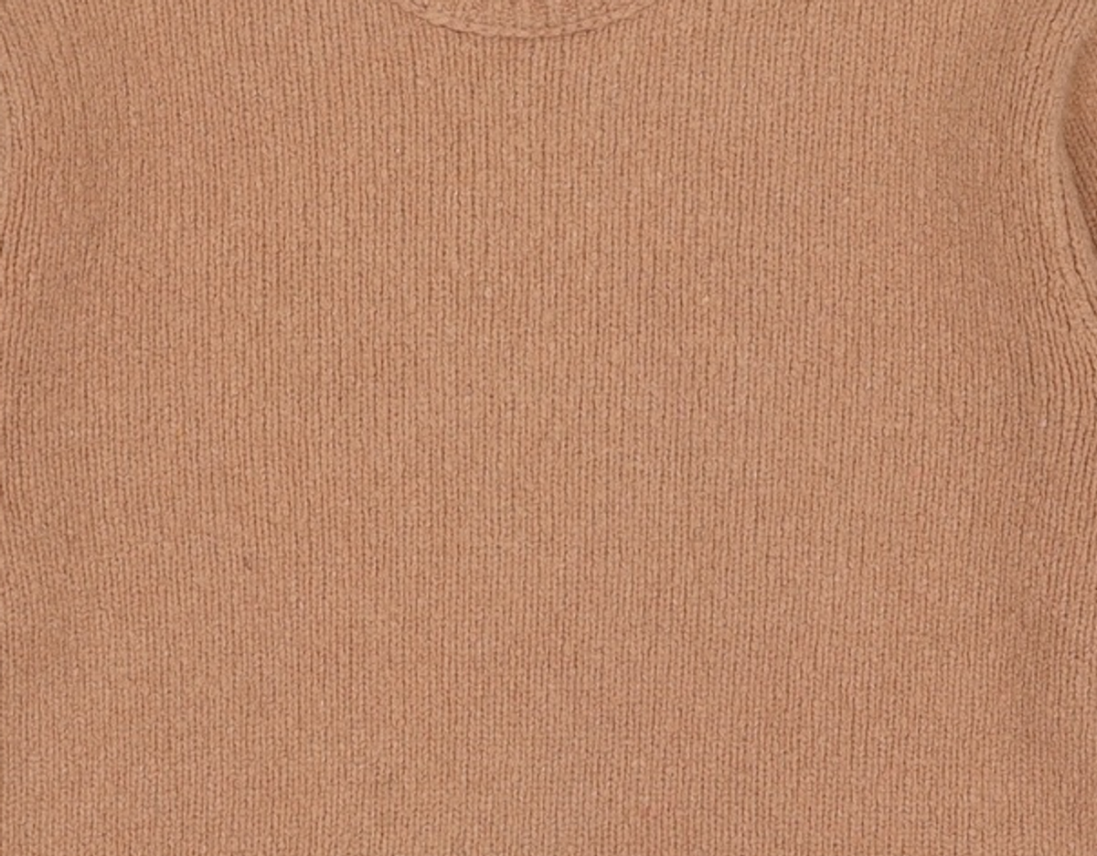 아크네 스튜디오(ACNE STUDIOS) 니트/스웨터 XS