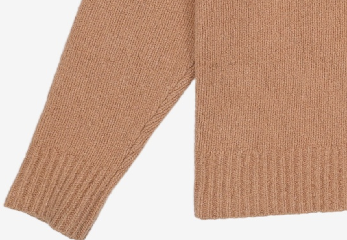 아크네 스튜디오(ACNE STUDIOS) 니트/스웨터 XS