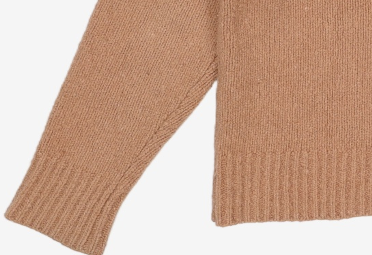 아크네 스튜디오(ACNE STUDIOS) 니트/스웨터 XS