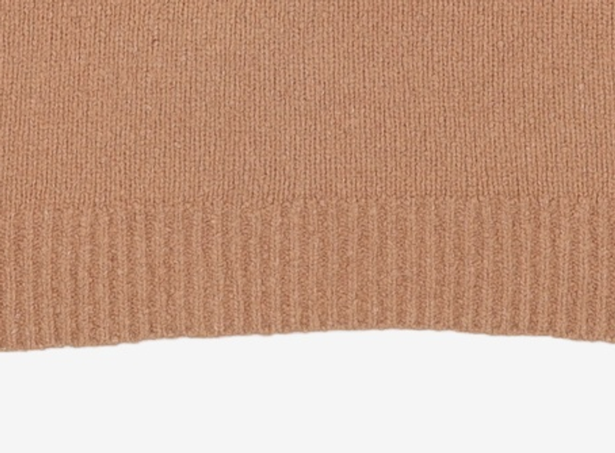 아크네 스튜디오(ACNE STUDIOS) 니트/스웨터 XS