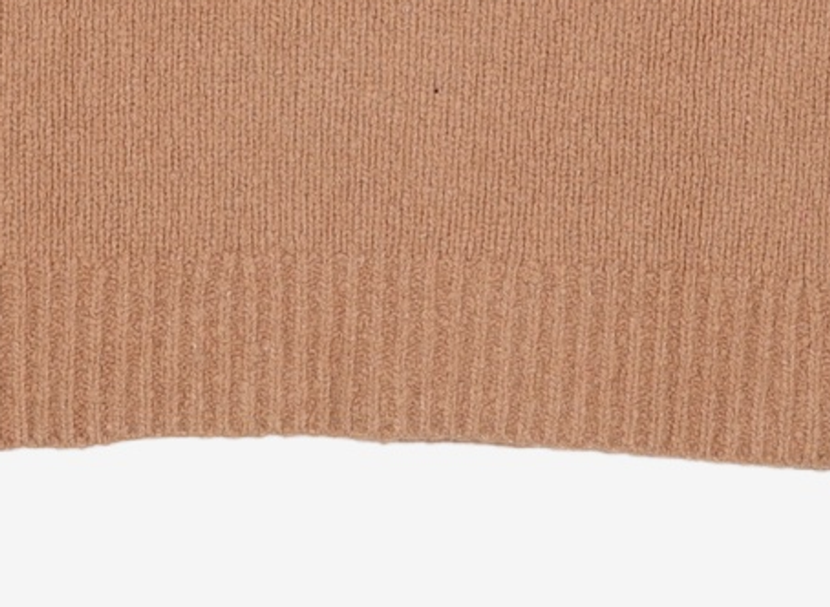 아크네 스튜디오(ACNE STUDIOS) 니트/스웨터 XS