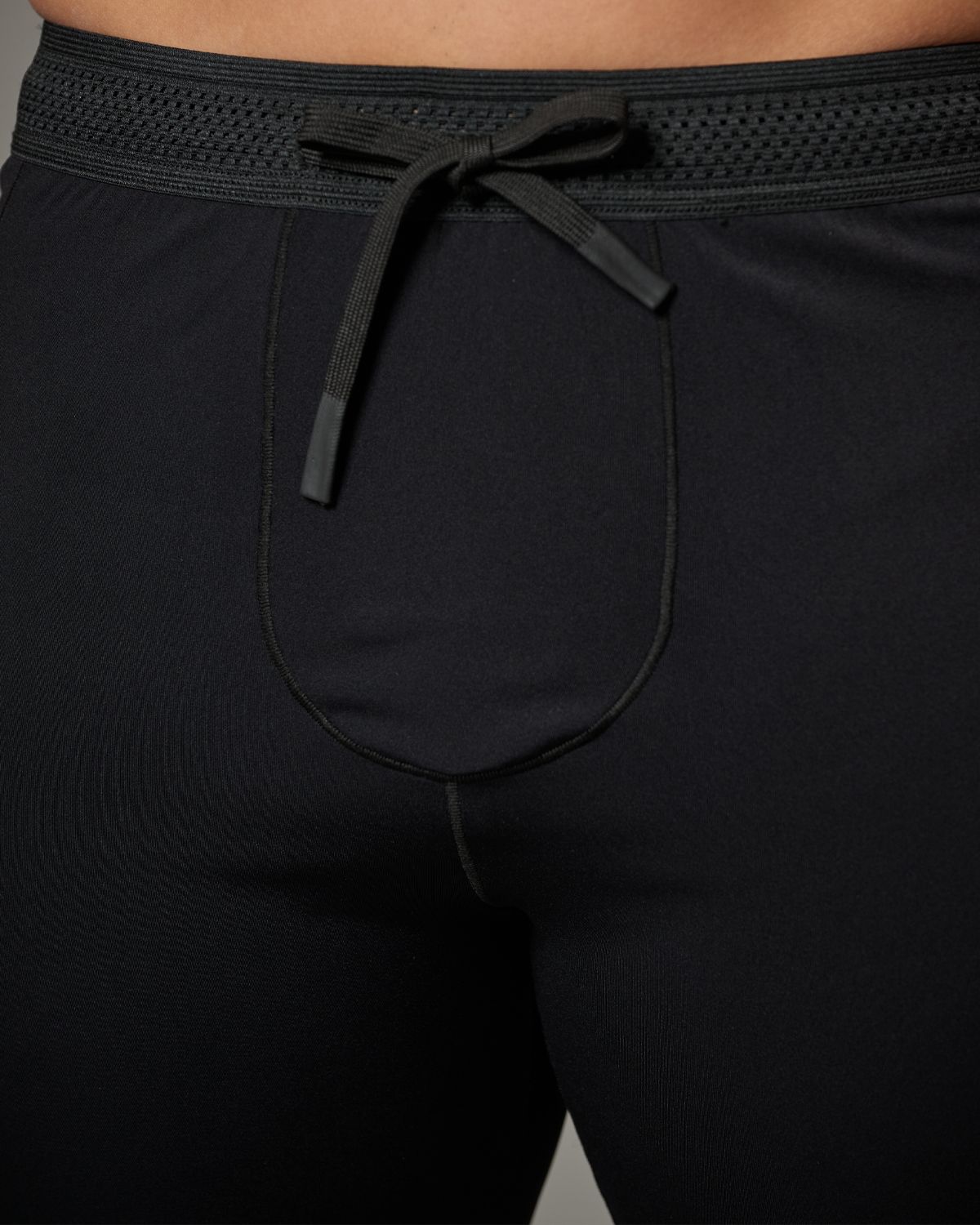 리액티파이(REACTIFY) Flow Running Half Tights