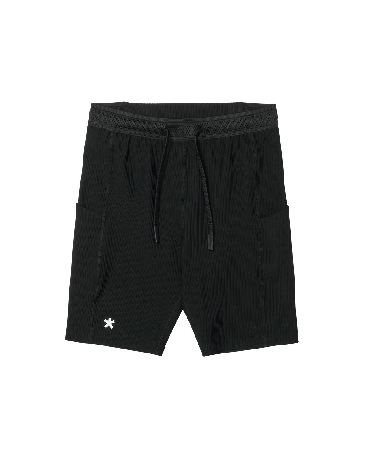 리액티파이(REACTIFY) Sprint Running Half Tights