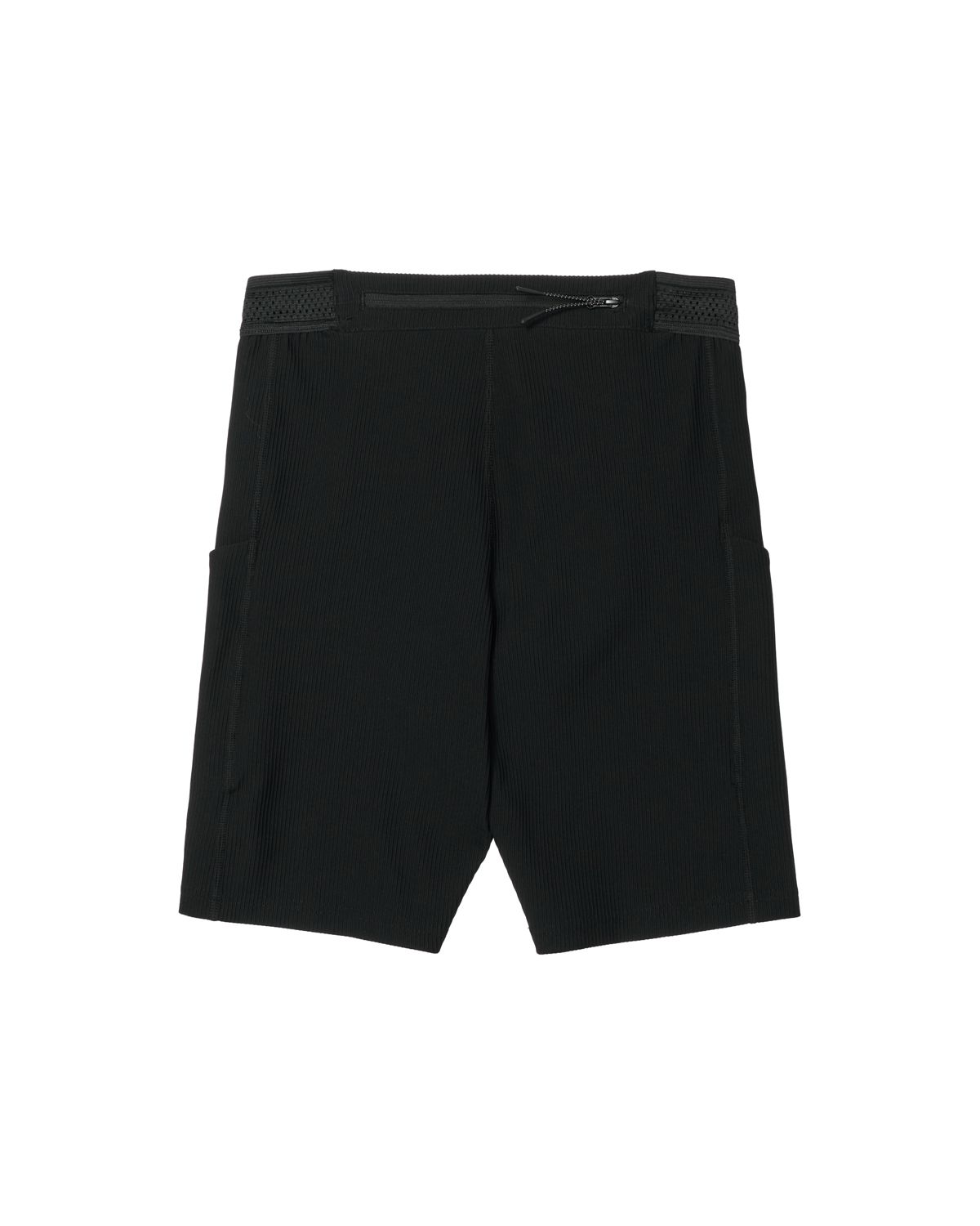 리액티파이(REACTIFY) Sprint Running Half Tights