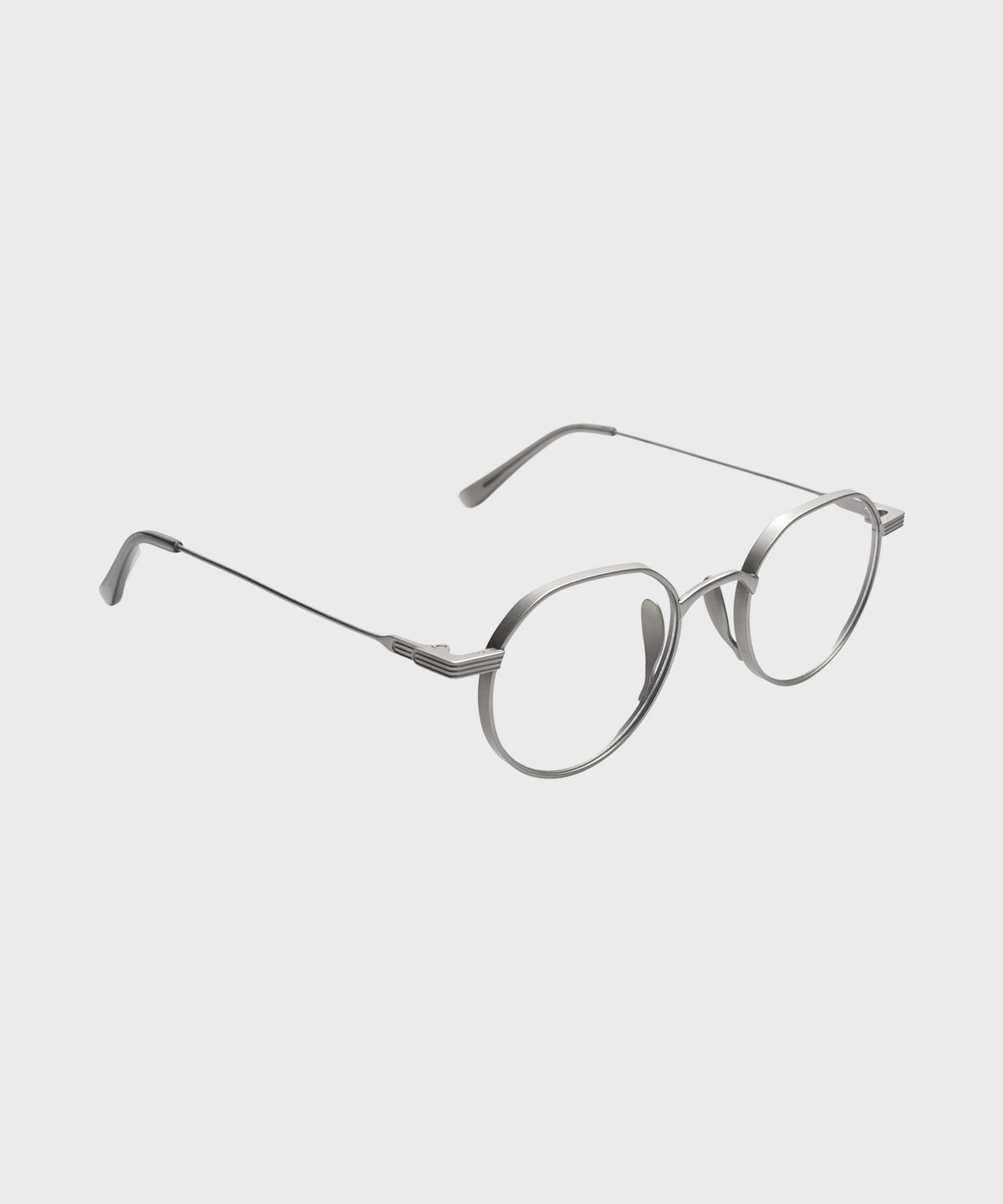 비브이에이치(BVH EYEWEAR) Air10 C2 GUNMETAL