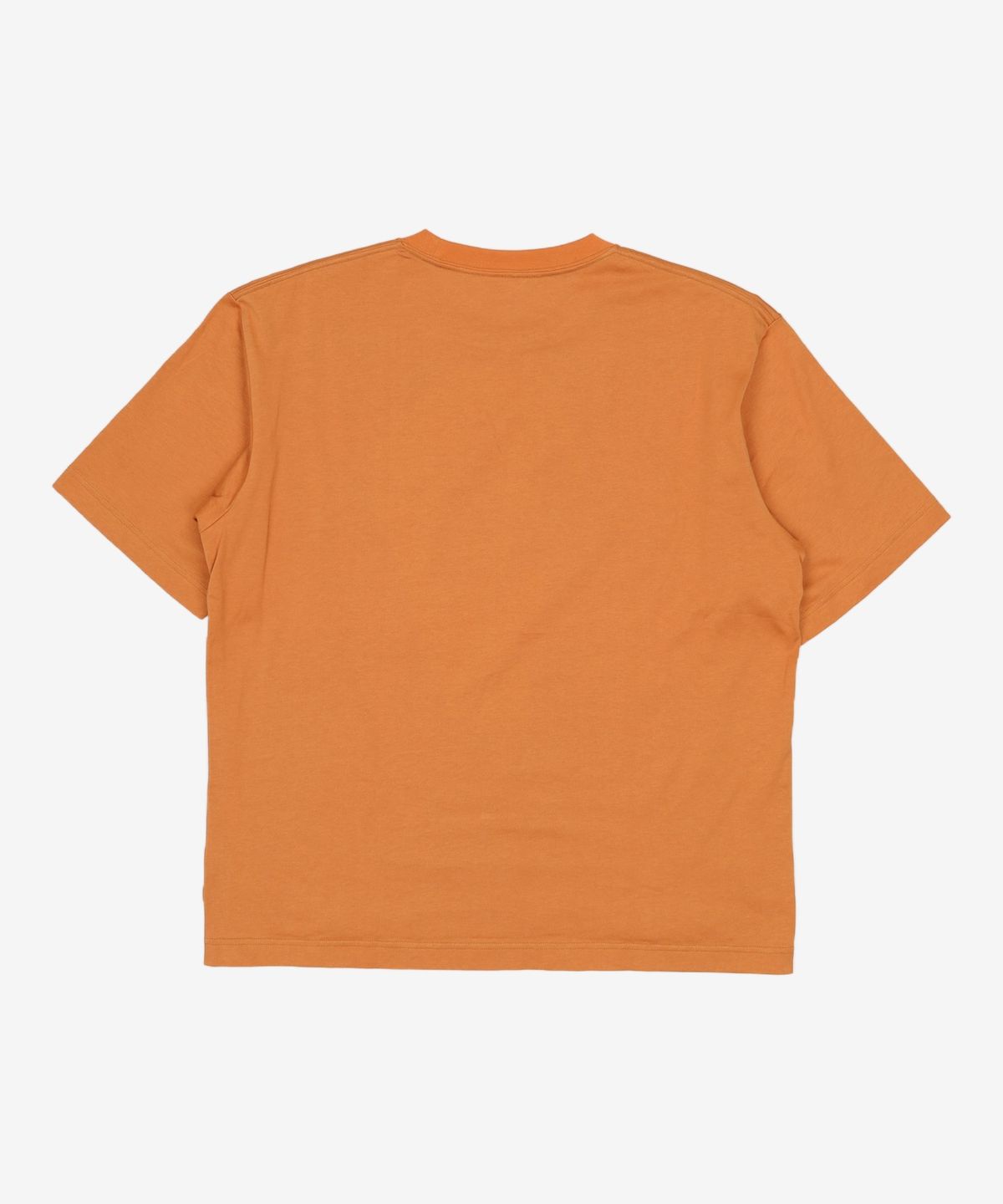 유니클로(UNIQLO) 반소매 티셔츠 L
