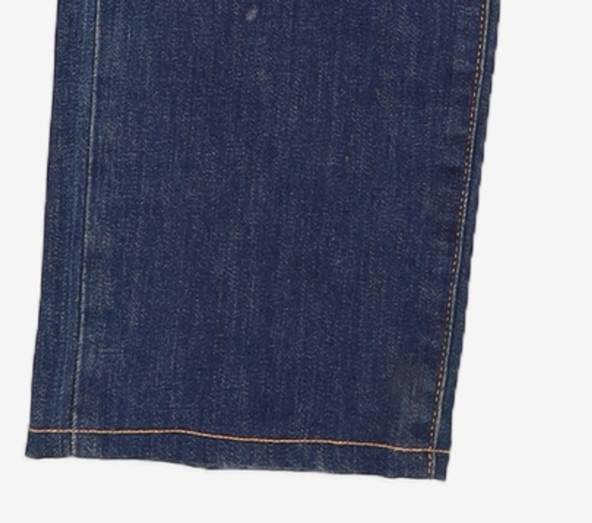 리바이스(LEVI'S) 청/데님 팬츠 30