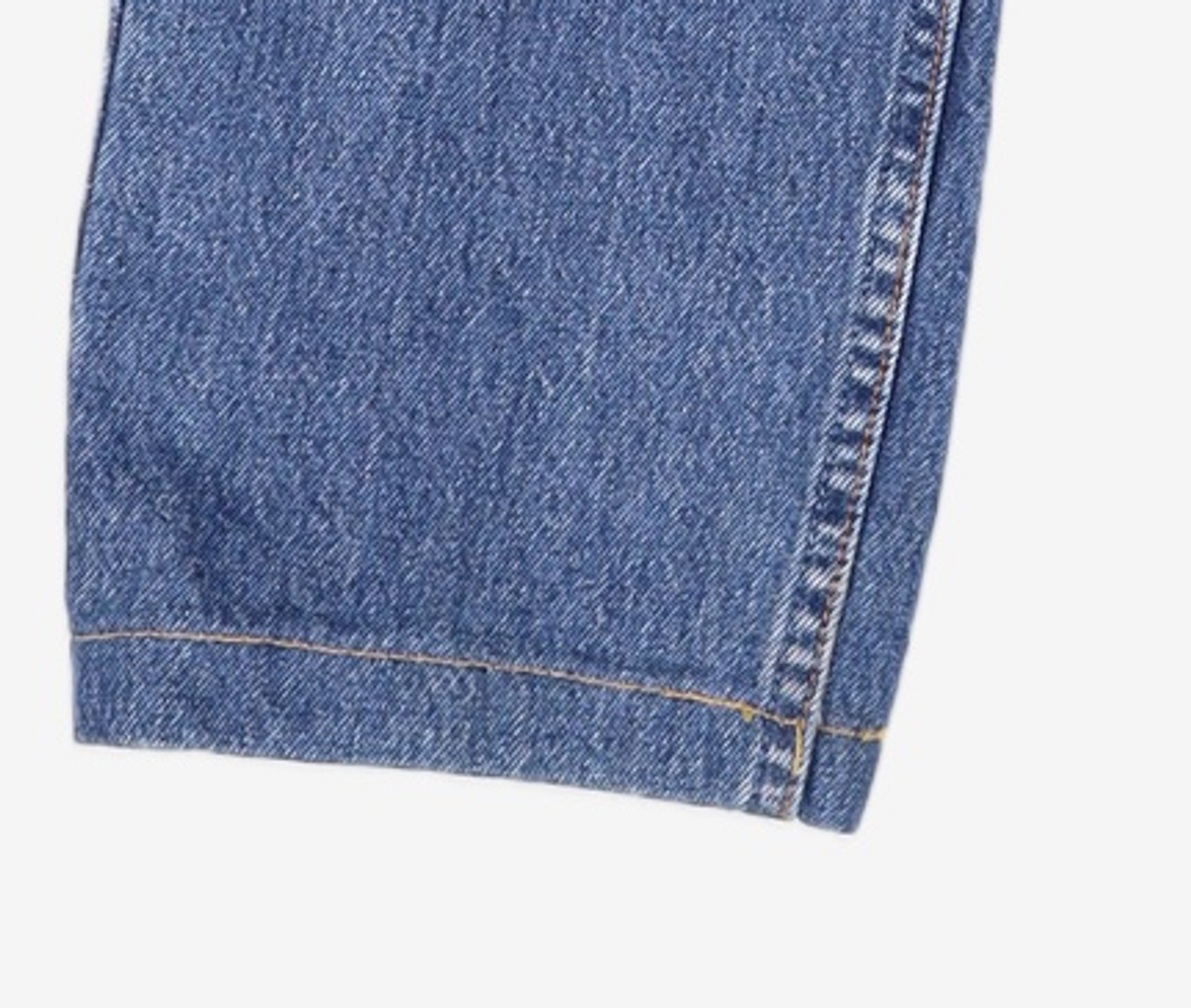 리바이스(LEVI'S) 청/데님 팬츠 31