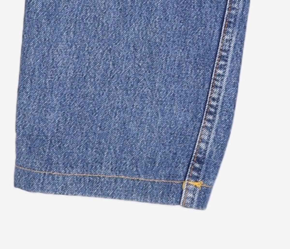 리바이스(LEVI'S) 청/데님 팬츠 31