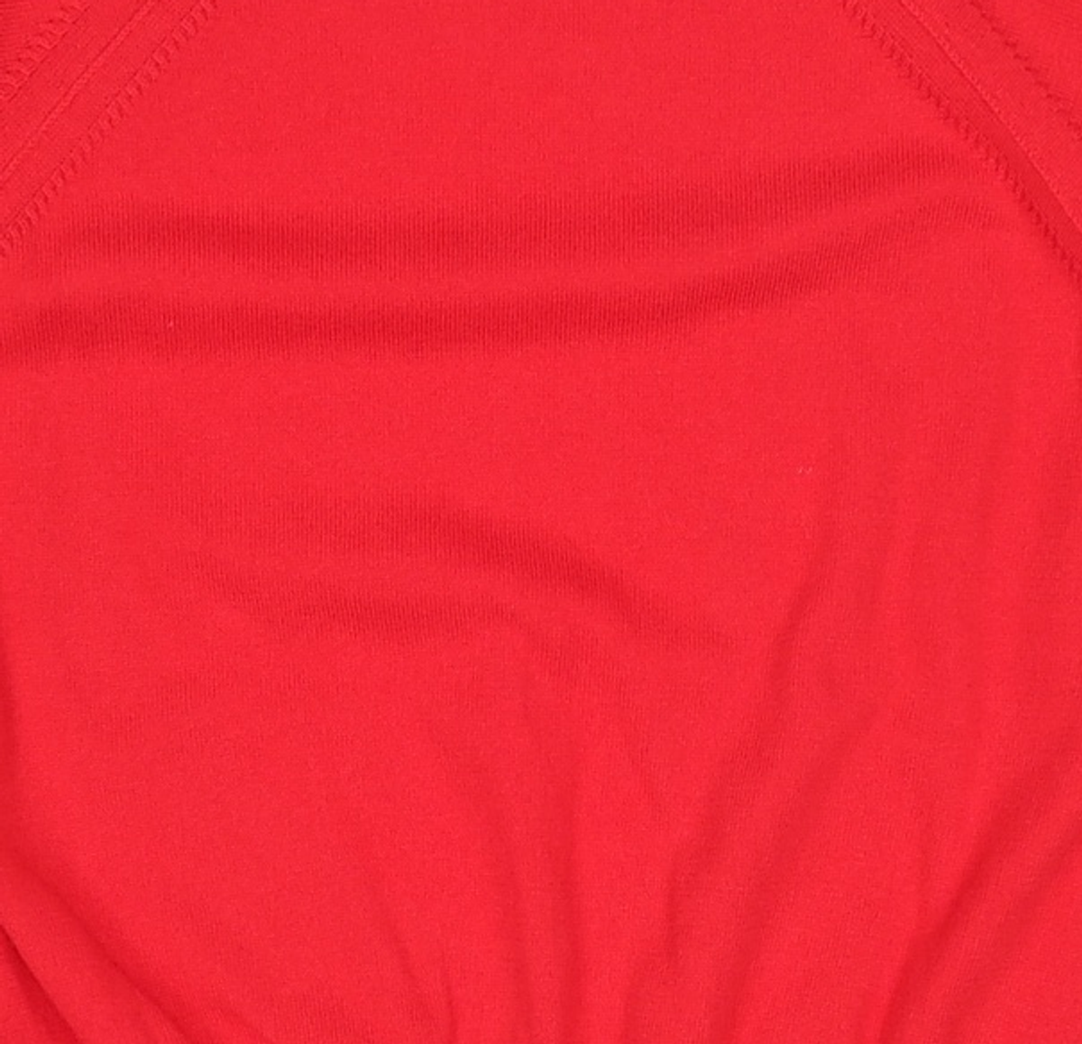캘빈클라인 진(CALVIN KLEIN JEANS) 니트/스웨터 XS