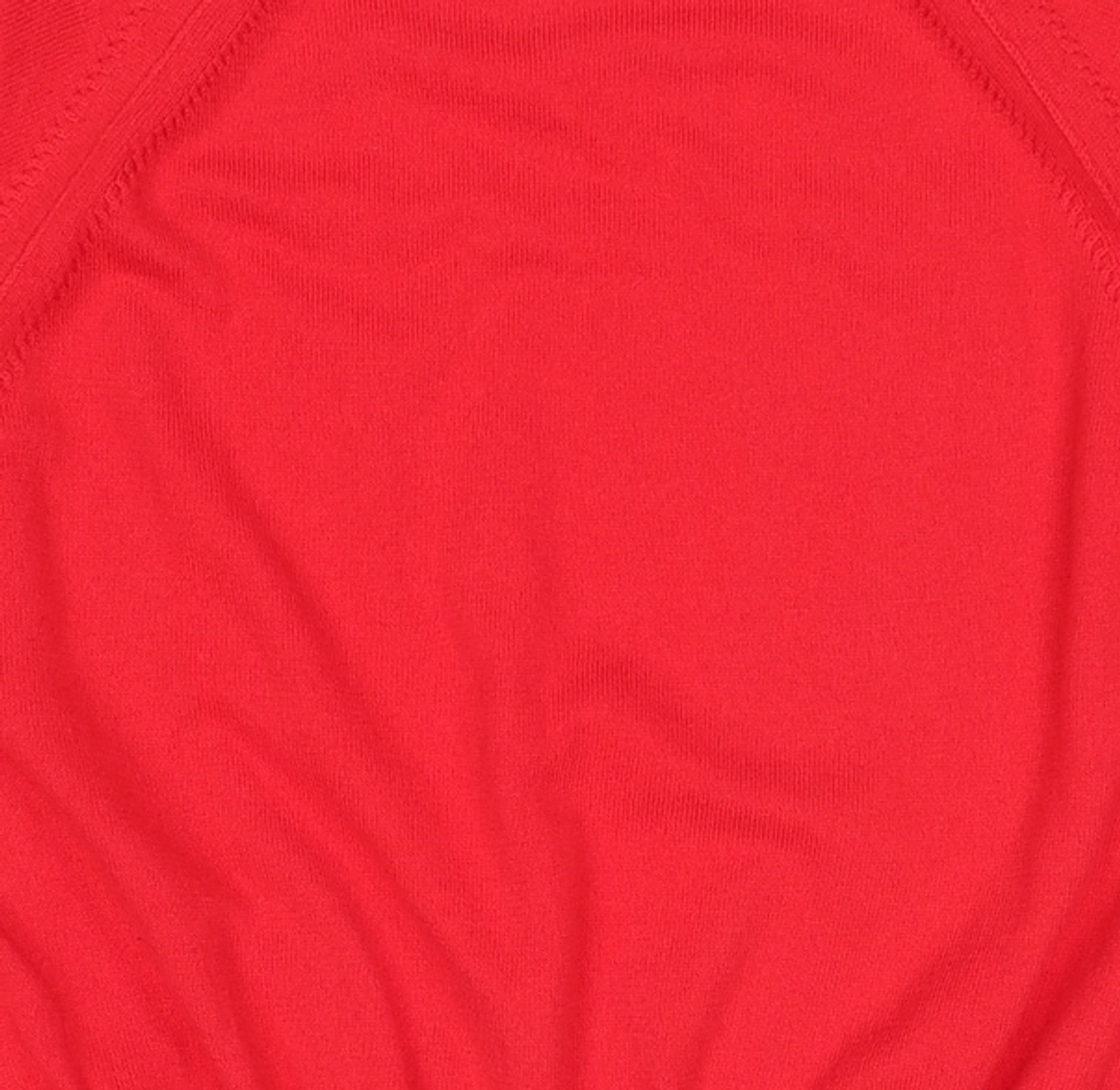 캘빈클라인 진(CALVIN KLEIN JEANS) 니트/스웨터 XS