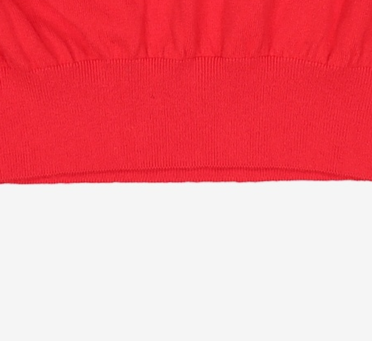 캘빈클라인 진(CALVIN KLEIN JEANS) 니트/스웨터 XS