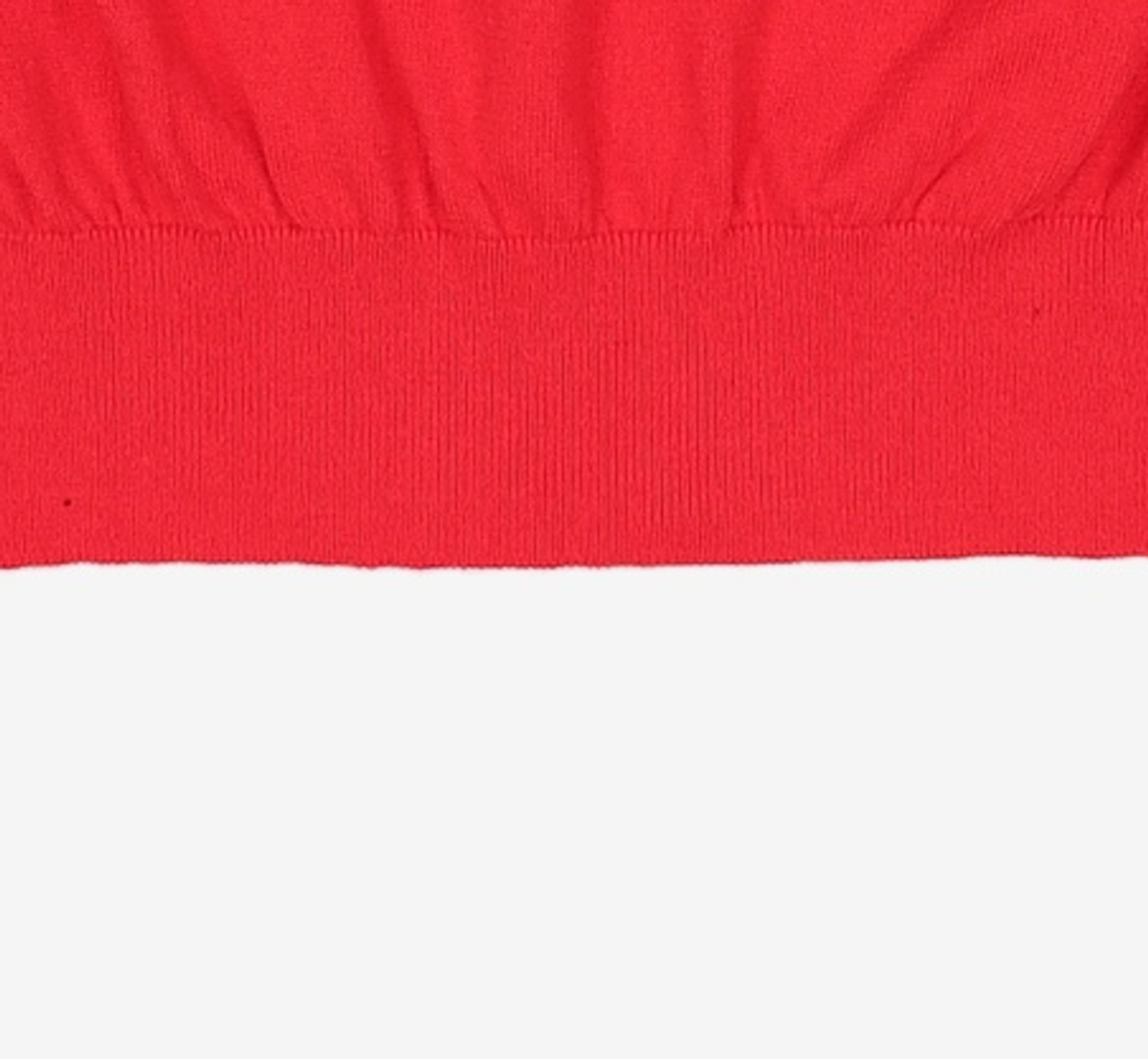 캘빈클라인 진(CALVIN KLEIN JEANS) 니트/스웨터 XS