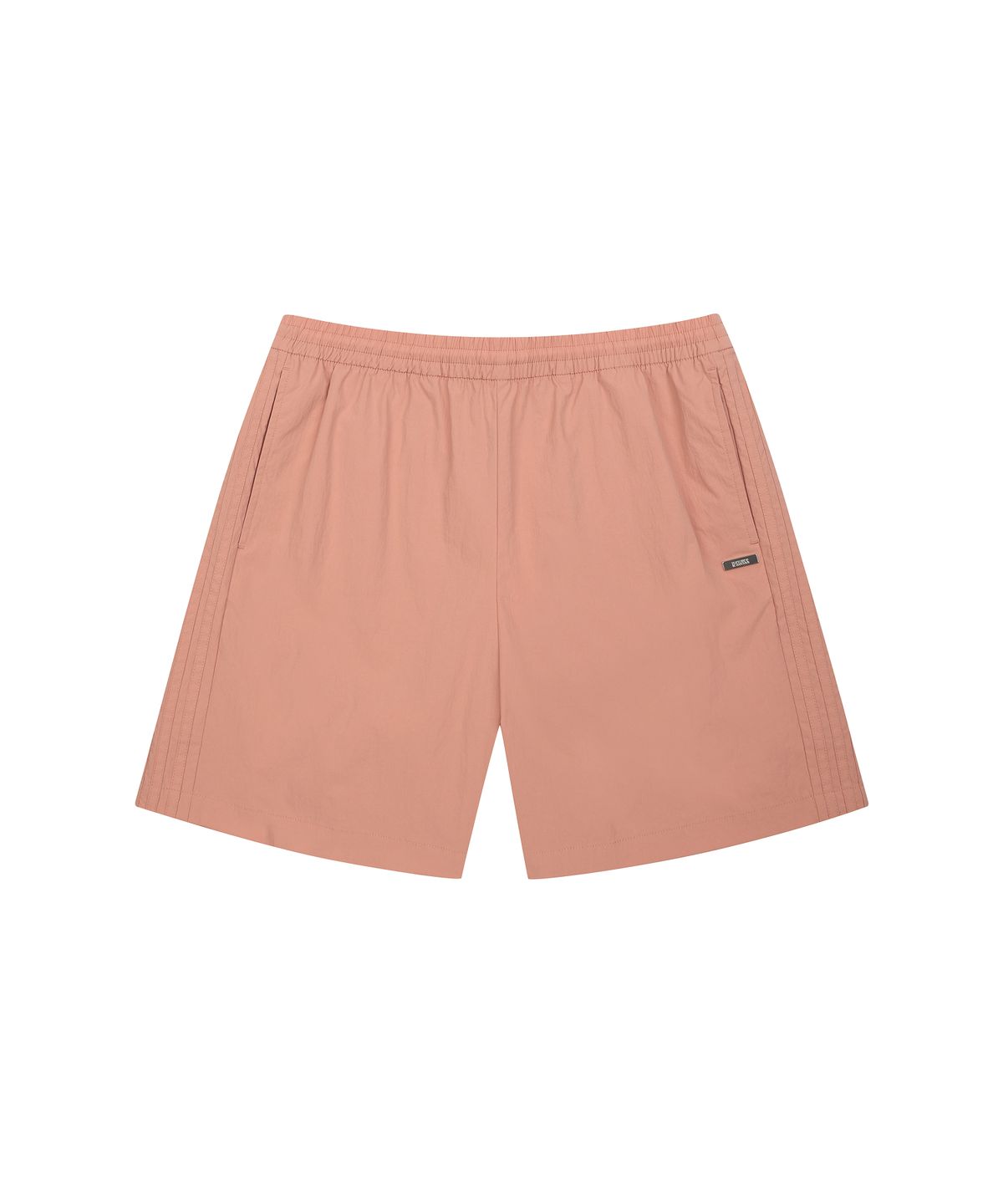 케이스위스(K-SWISS) 5 스트라이프 쇼츠_1KSHPMV901PI