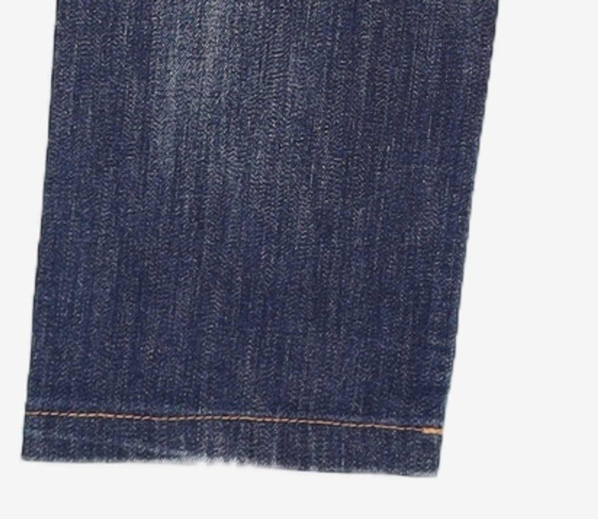 리바이스(LEVI'S) 청/데님 팬츠 W28L32