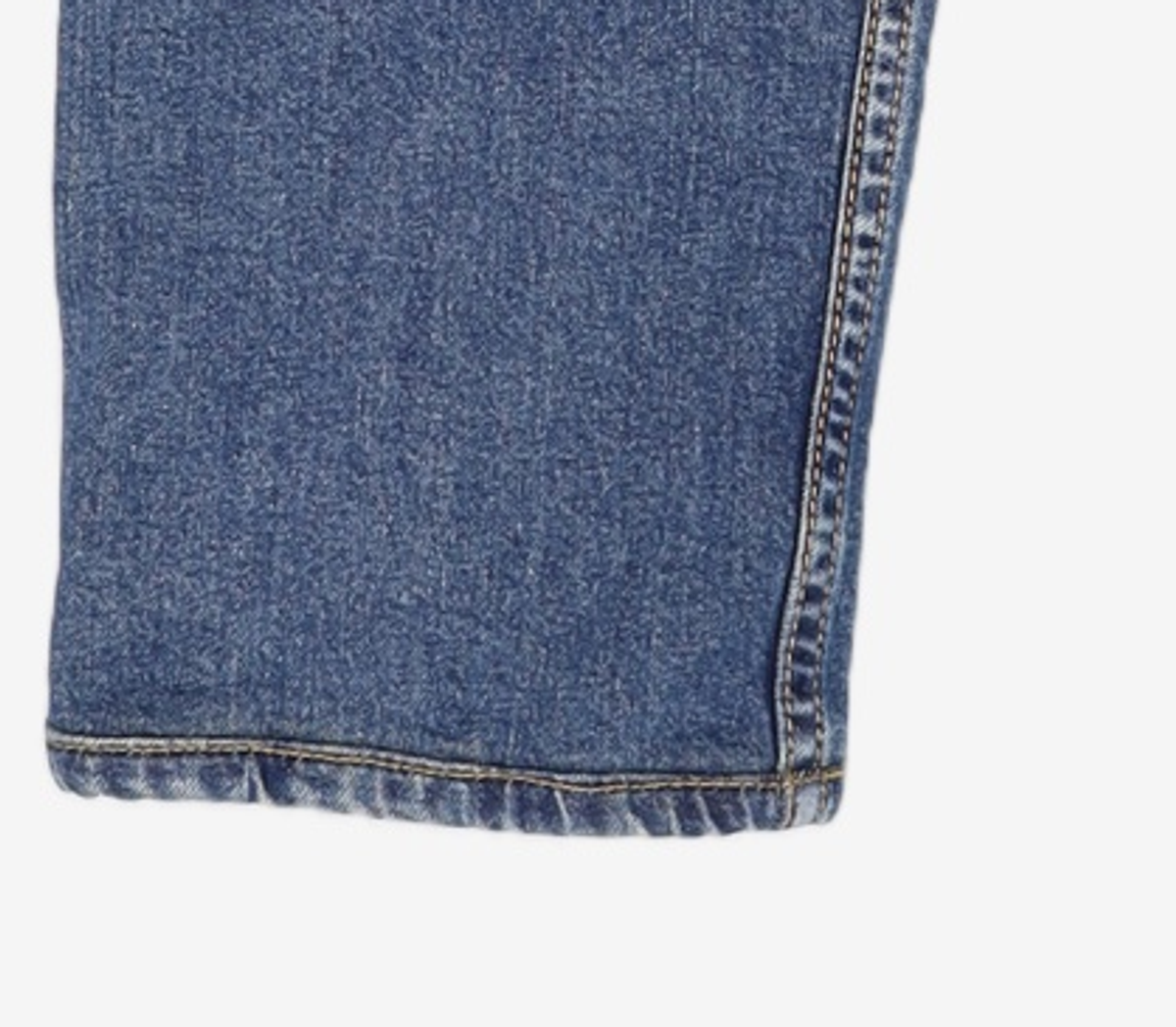 리바이스(LEVI'S) 청/데님 팬츠 34
