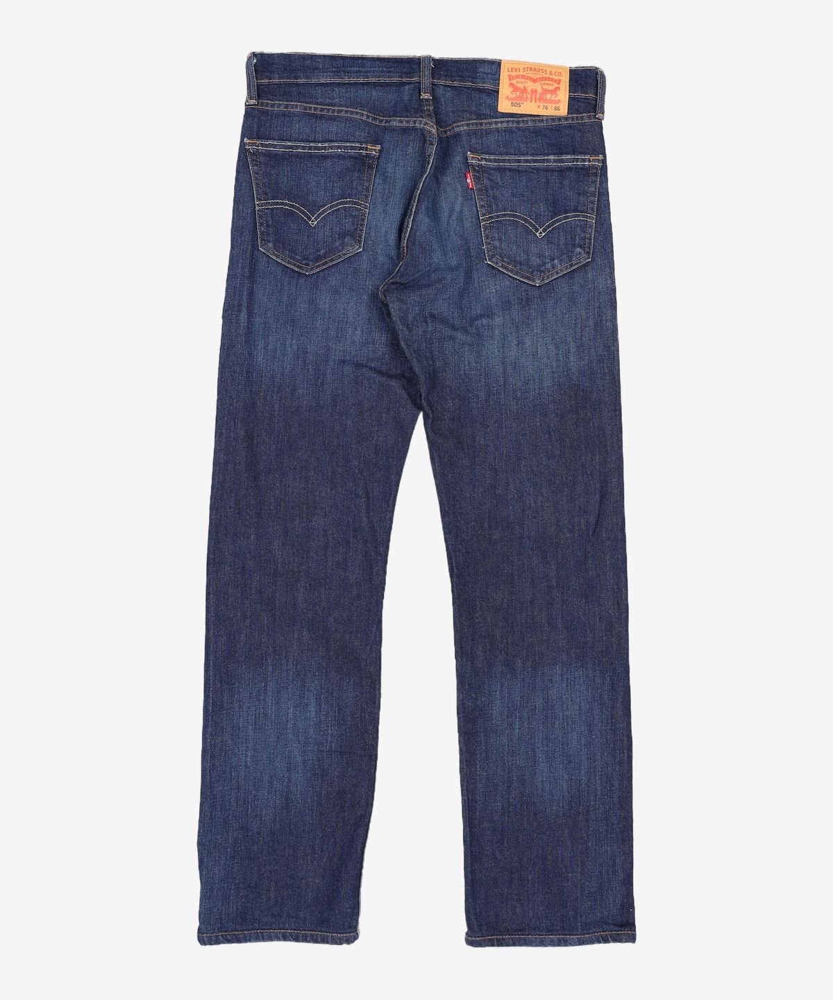 리바이스(LEVI'S) 청/데님 팬츠 30