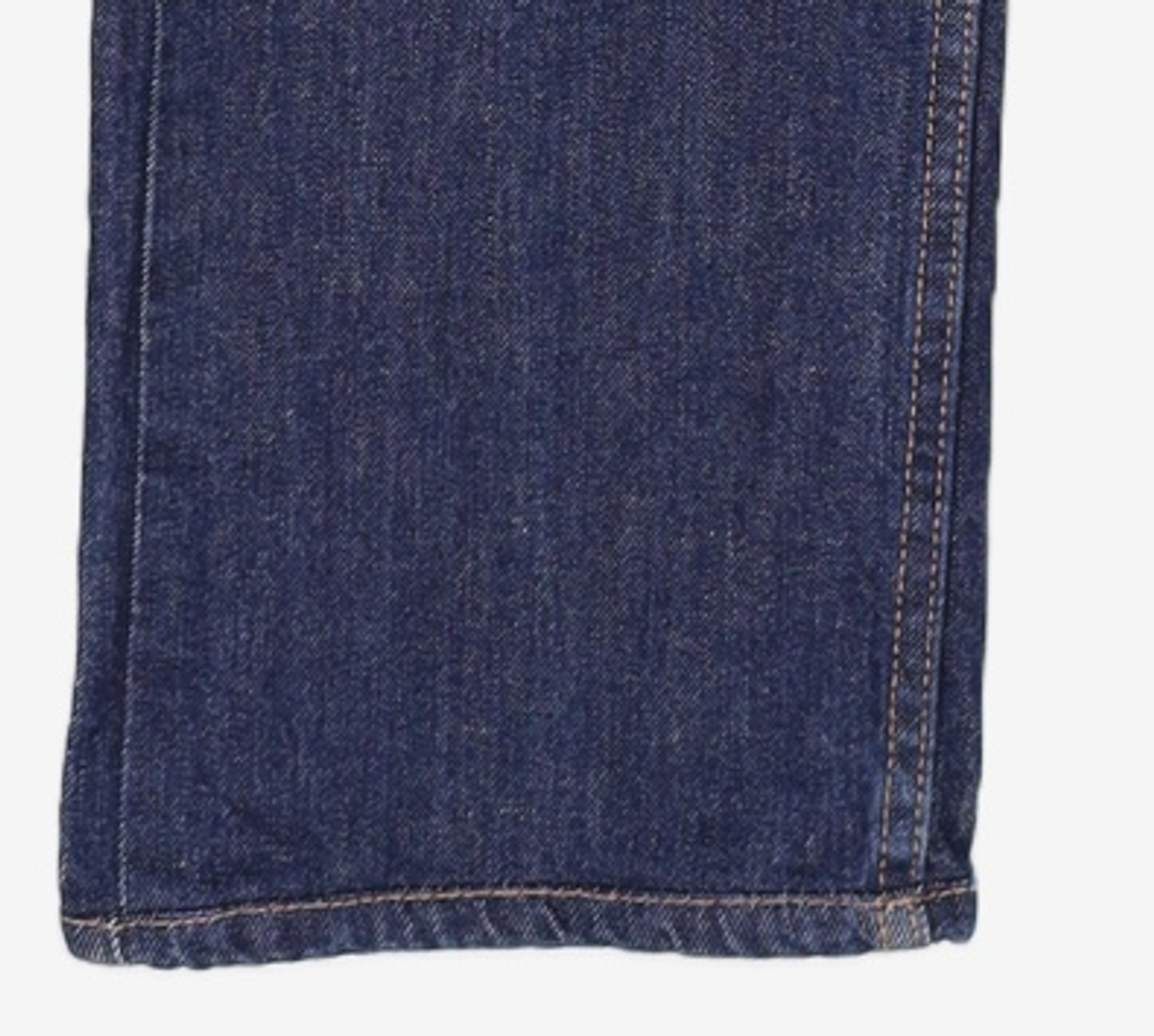 리바이스(LEVI'S) 청/데님 팬츠 30