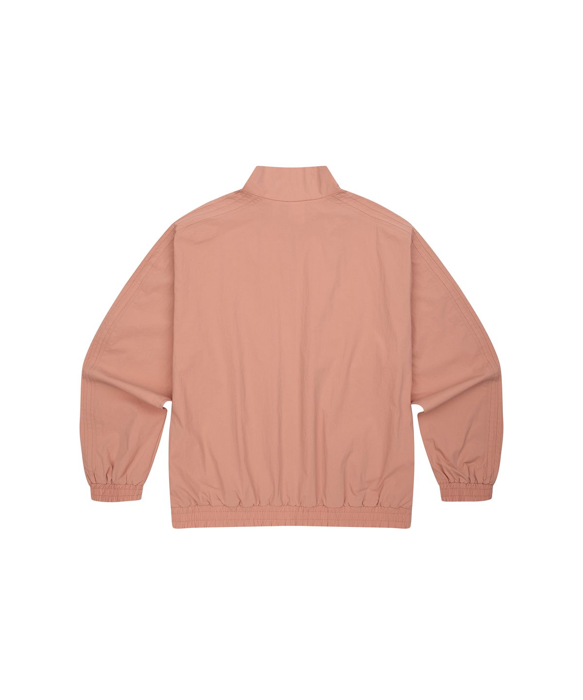 케이스위스(K-SWISS) 5 스트라이프 윈드 재킷_1KSJKMV901PI
