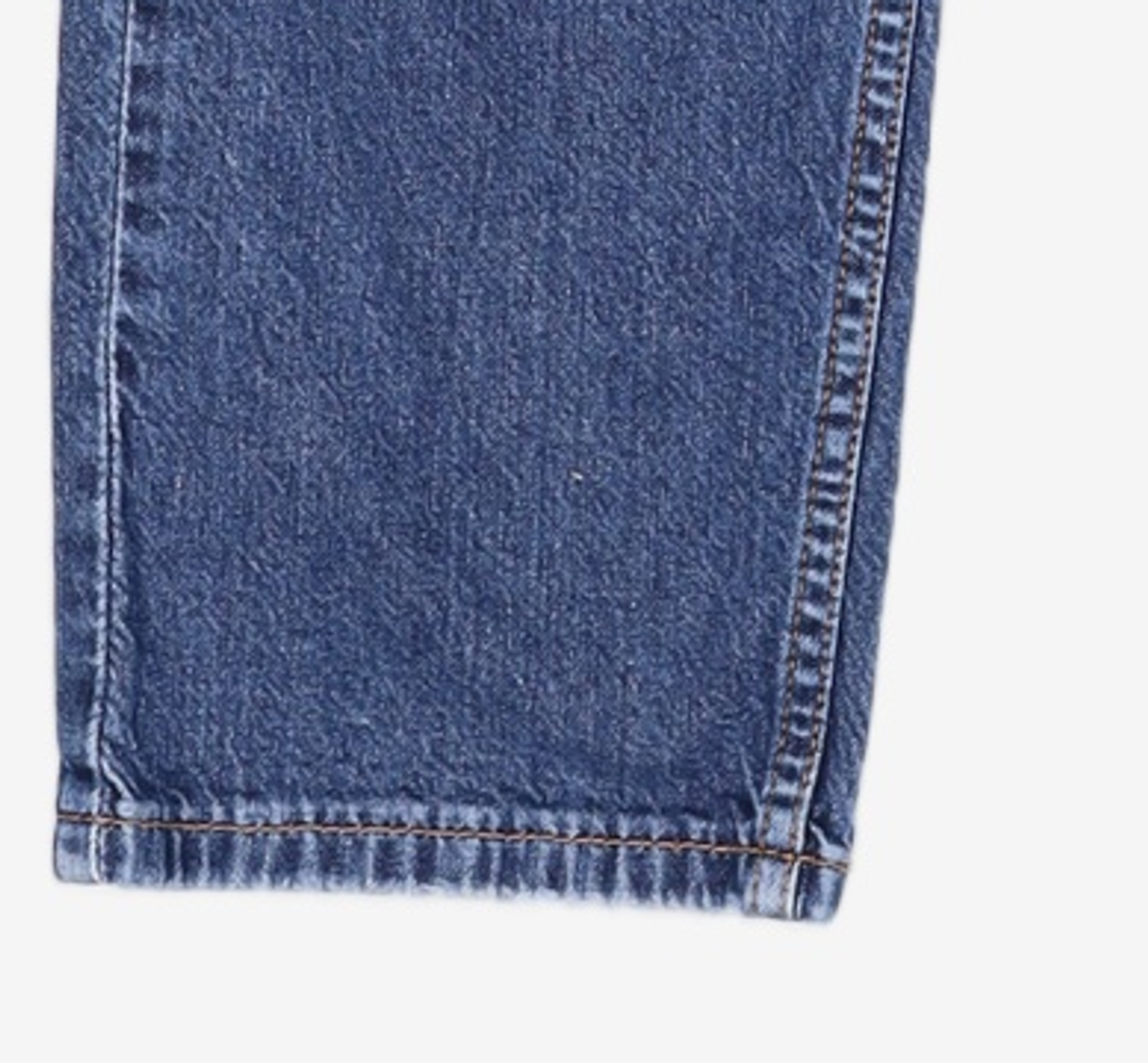 리바이스(LEVI'S) 청/데님 팬츠 32