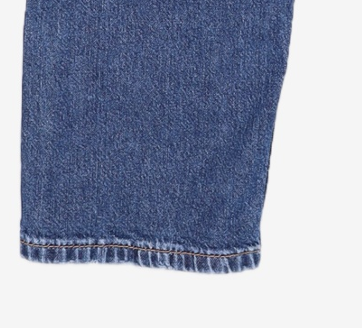 리바이스(LEVI'S) 청/데님 팬츠 32
