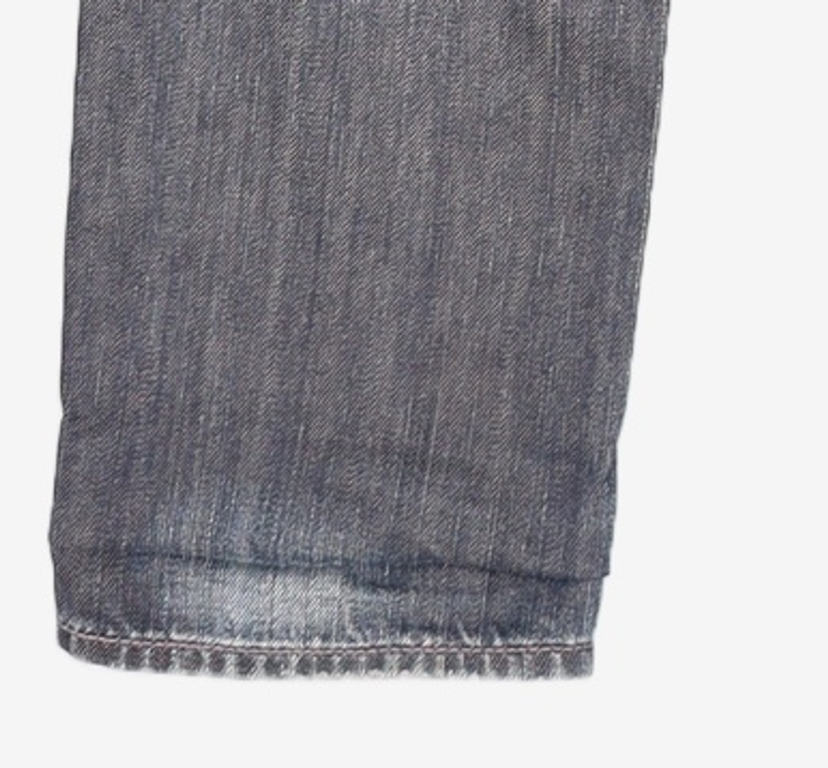 리바이스(LEVI'S) 청/데님 팬츠 76