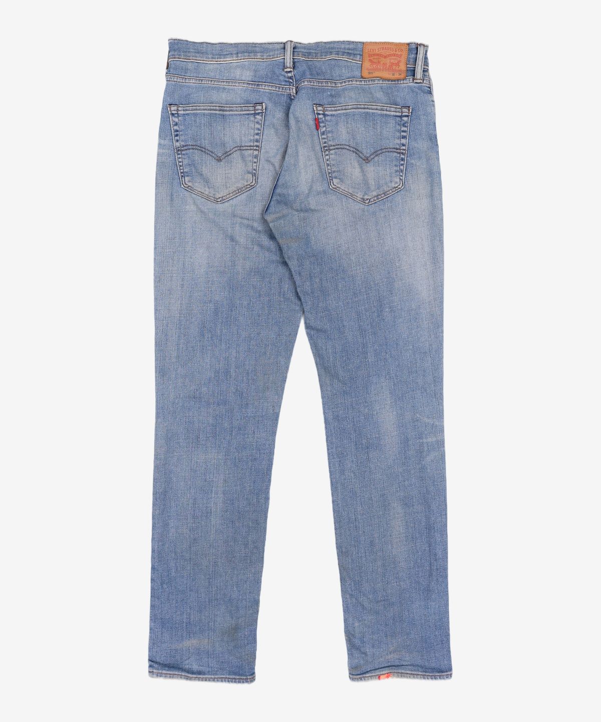 리바이스(LEVI'S) 청/데님 팬츠 92
