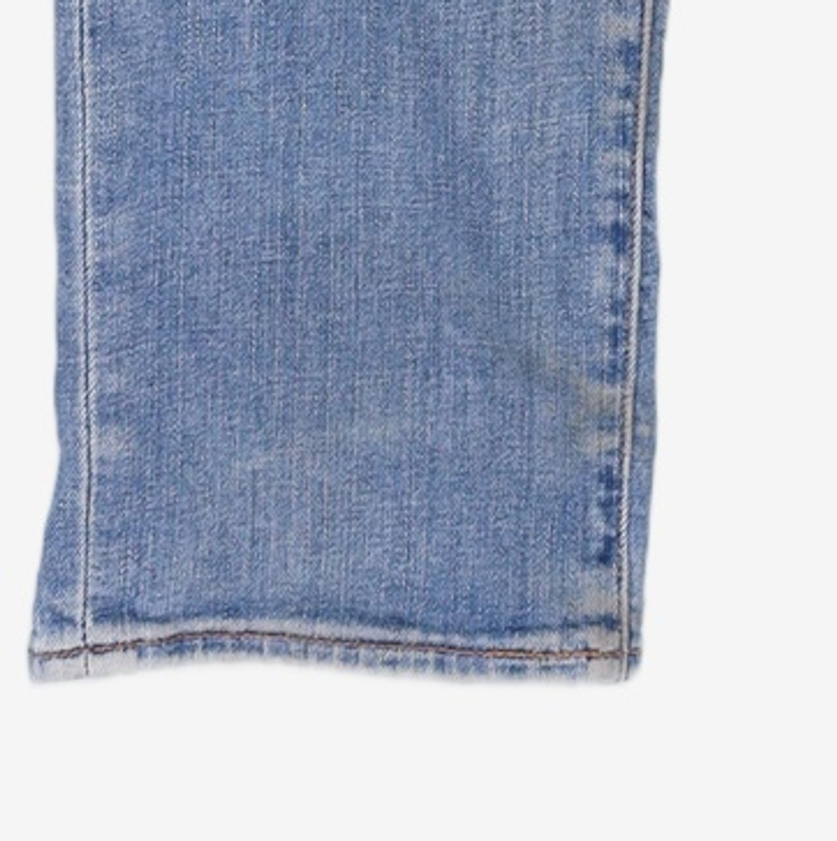 리바이스(LEVI'S) 청/데님 팬츠 92