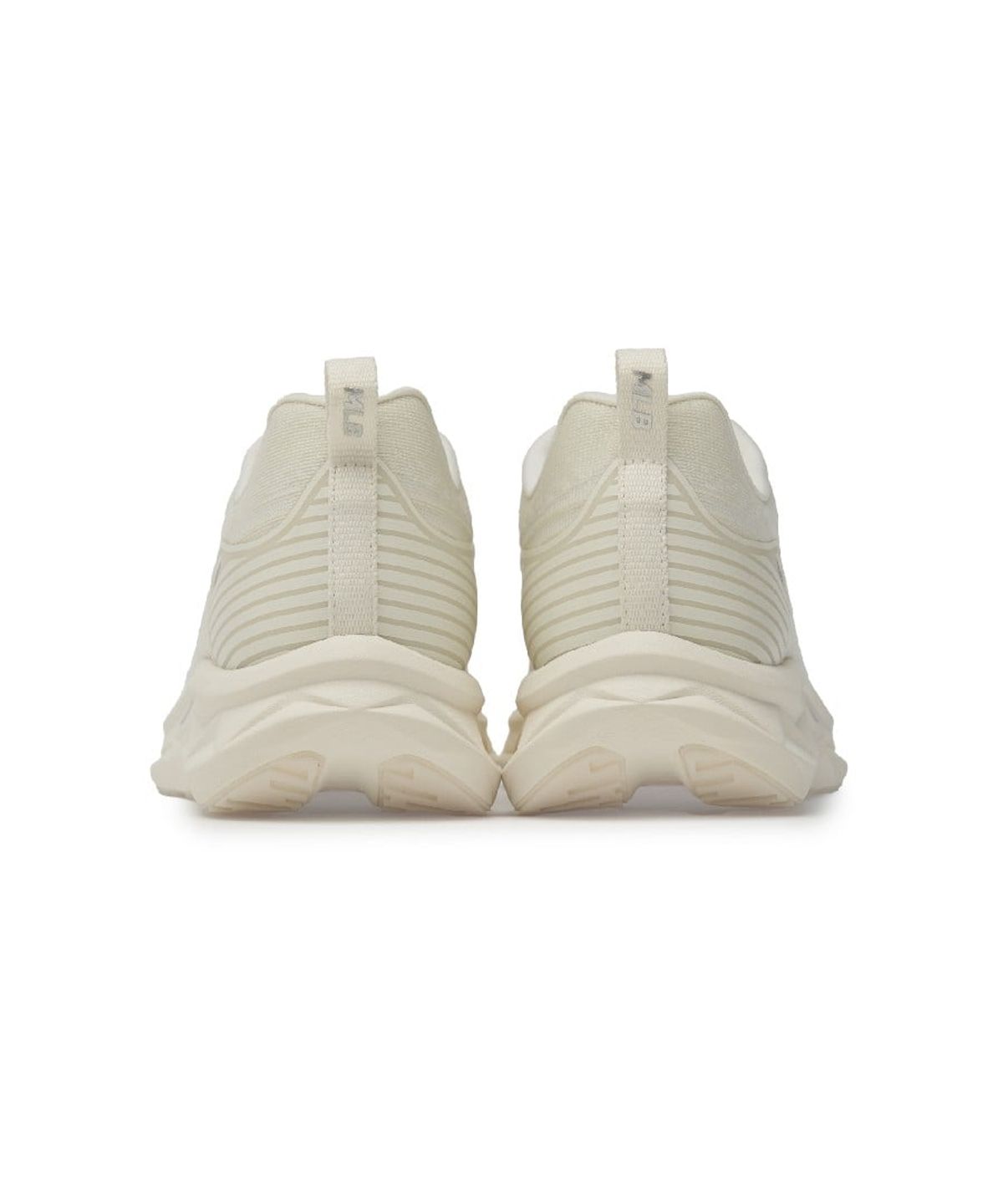 엠엘비(MLB) 브리즈 러너 NY (Cream)