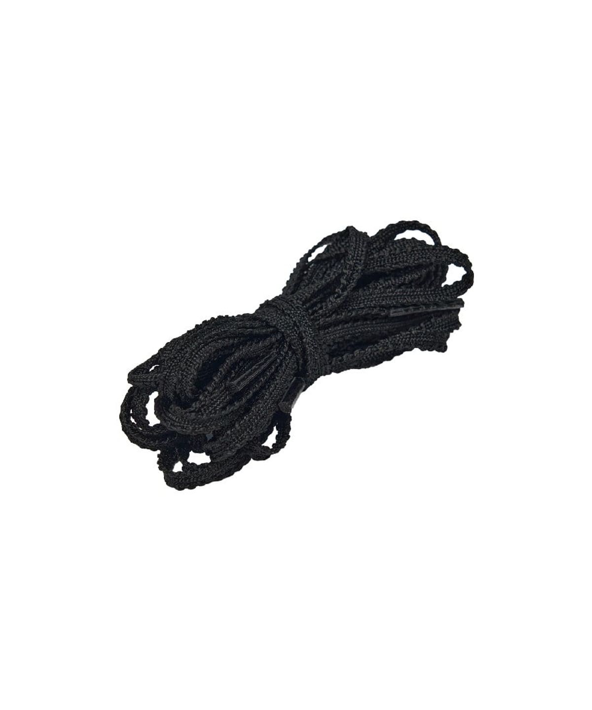 엠엘비(MLB) 브리즈 러너 NY (Black)
