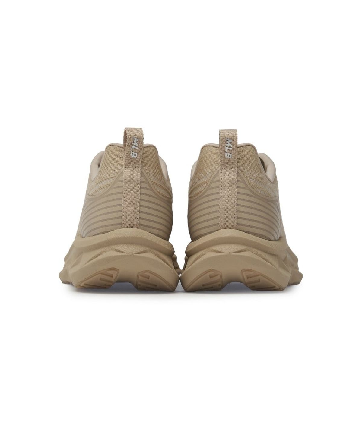 엠엘비(MLB) 브리즈 러너 NY (Beige)