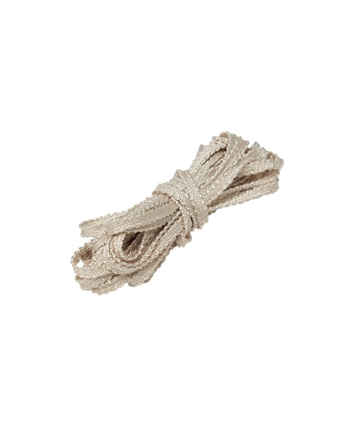 엠엘비(MLB) 브리즈 러너 NY (Beige)