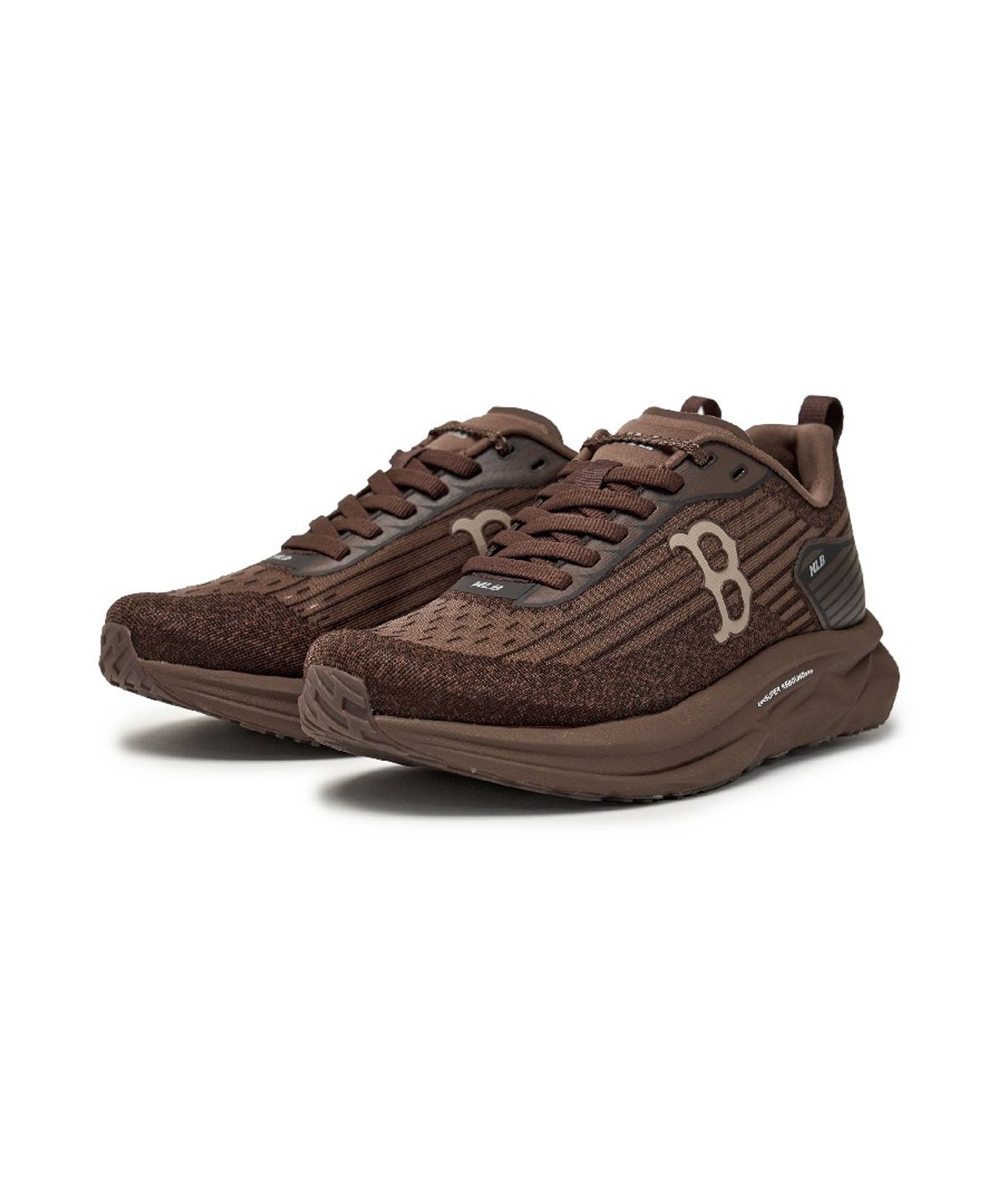 엠엘비(MLB) 브리즈 러너 BOS (Brown)