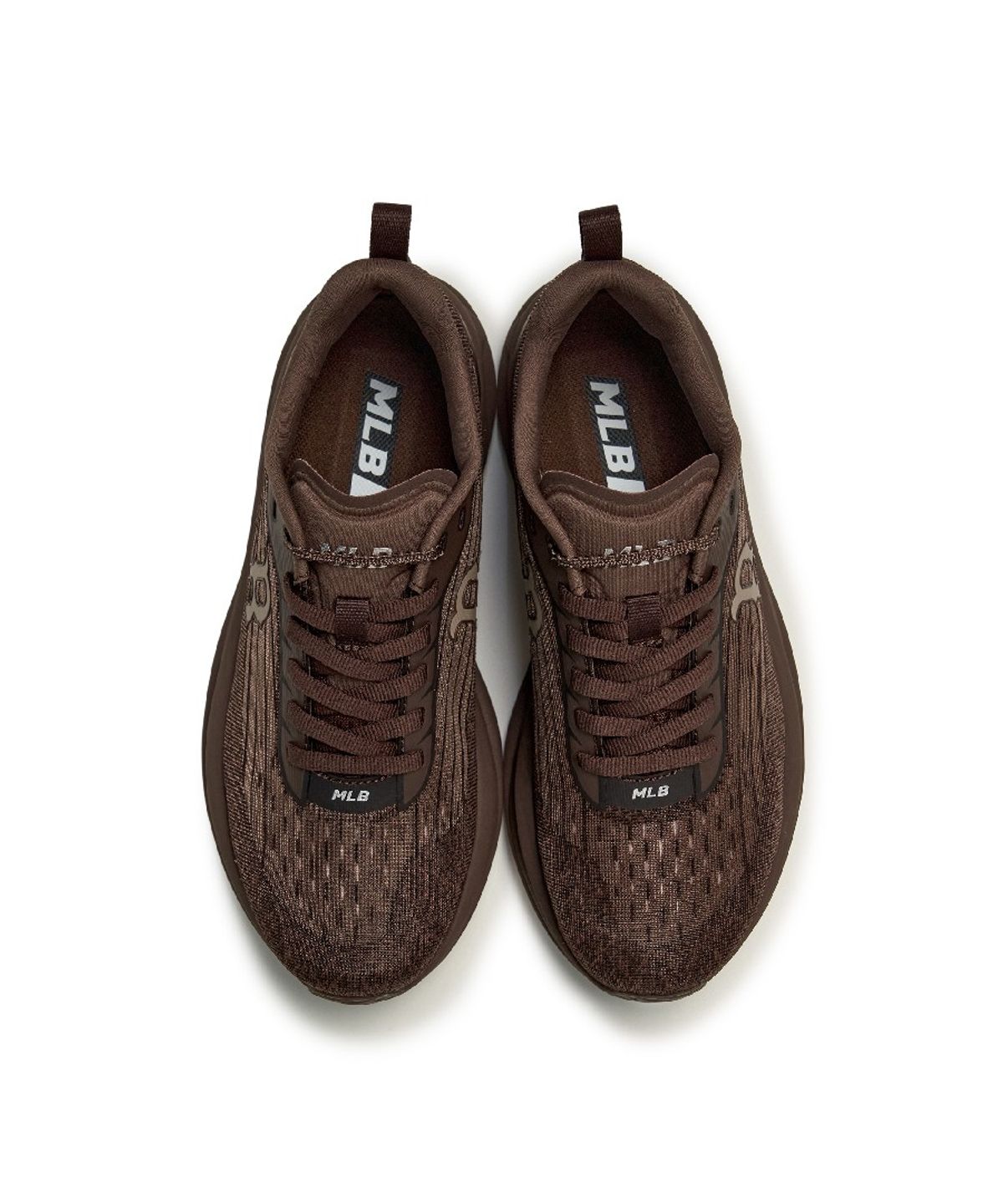 엠엘비(MLB) 브리즈 러너 BOS (Brown)