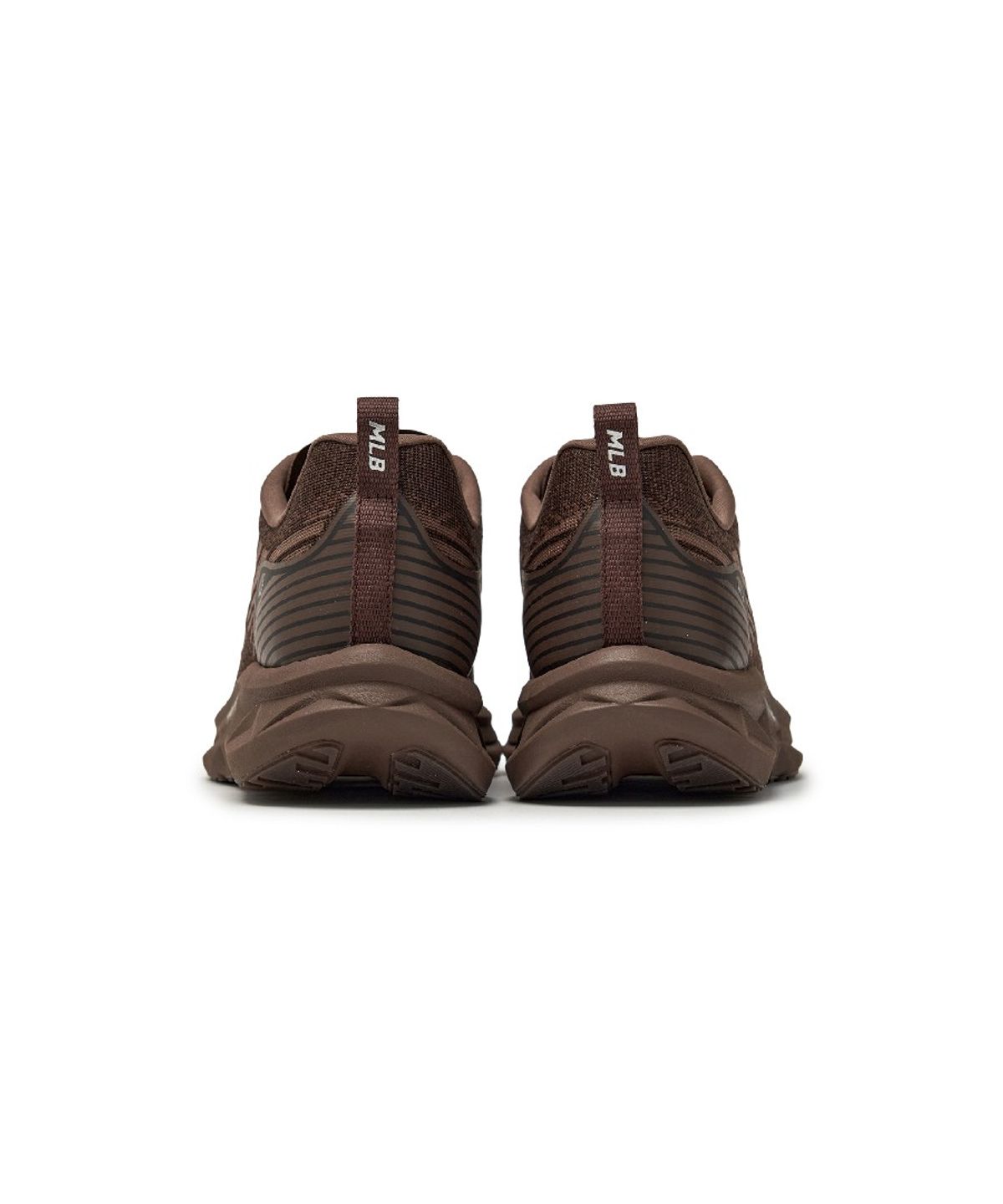 엠엘비(MLB) 브리즈 러너 BOS (Brown)