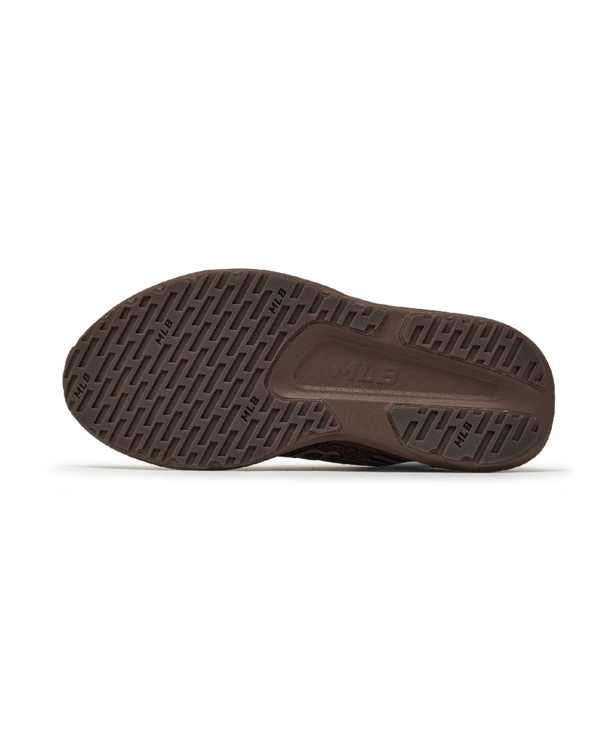 엠엘비(MLB) 브리즈 러너 BOS (Brown)