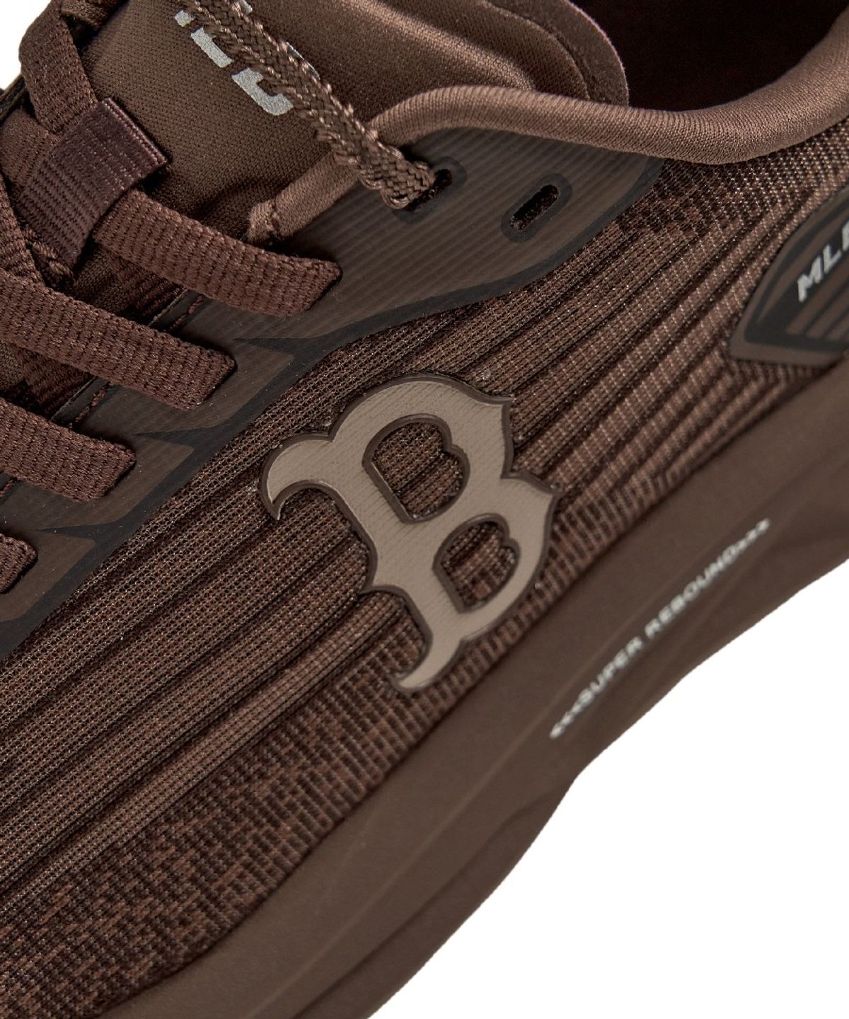 엠엘비(MLB) 브리즈 러너 BOS (Brown)