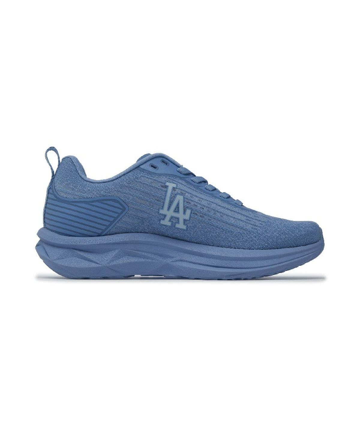 엠엘비(MLB) 브리즈 러너 LA (L.Blue)