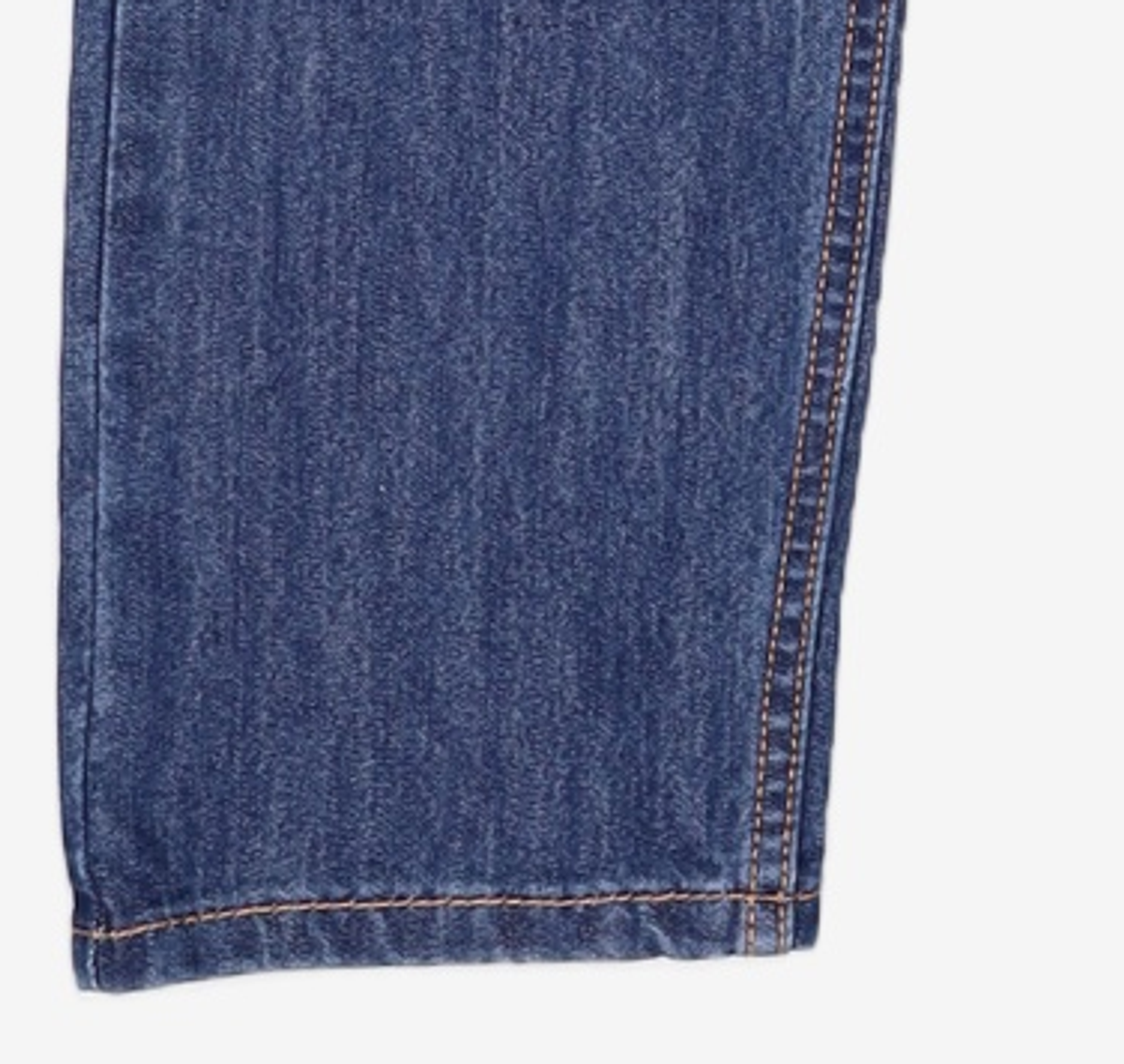 리바이스(LEVI'S) 청/데님 팬츠 29