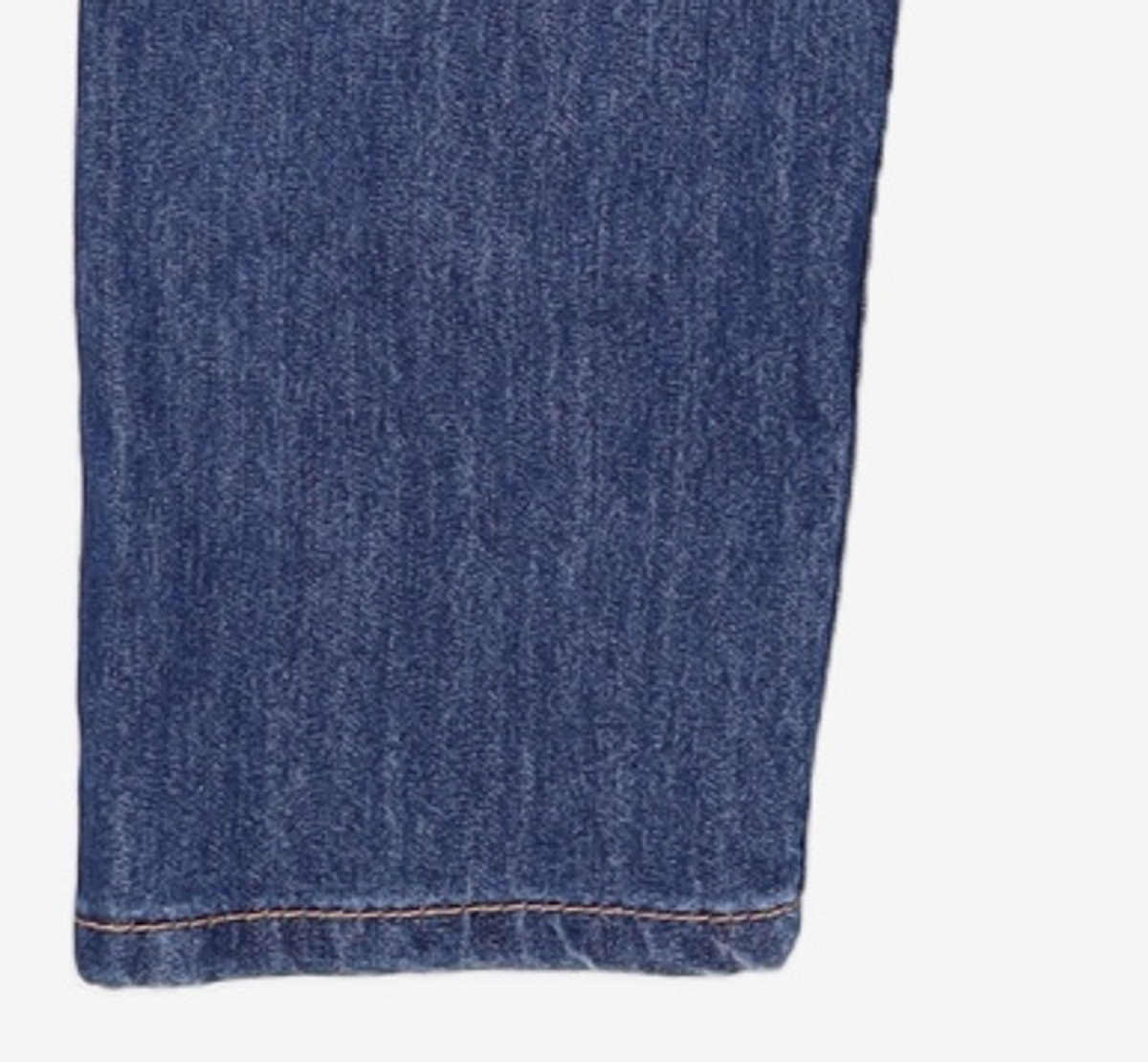 리바이스(LEVI'S) 청/데님 팬츠 29