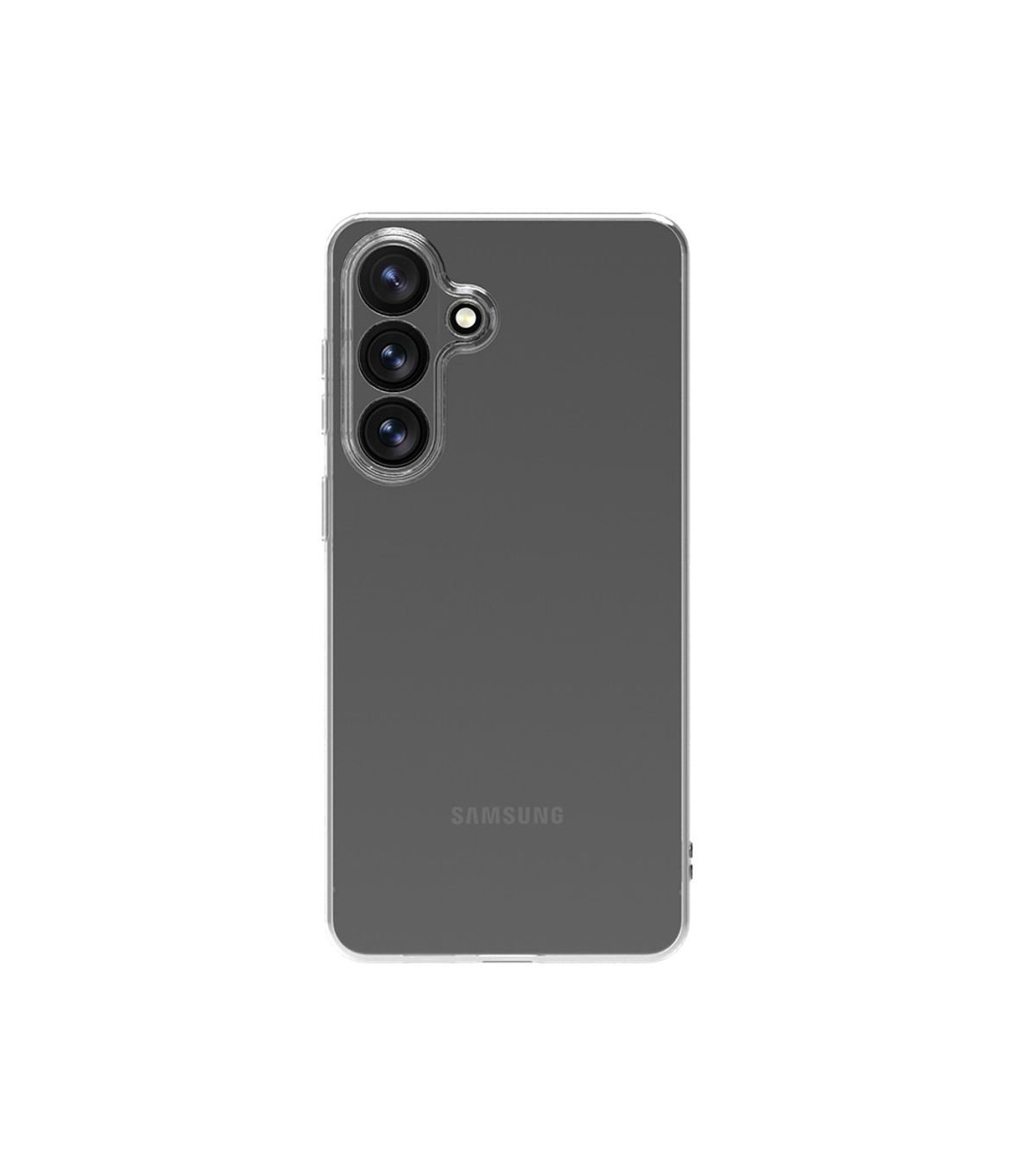 아크로(ACRO) 루카 렌즈쉴드 풀커버 렌즈보호 케이스 A37 A57