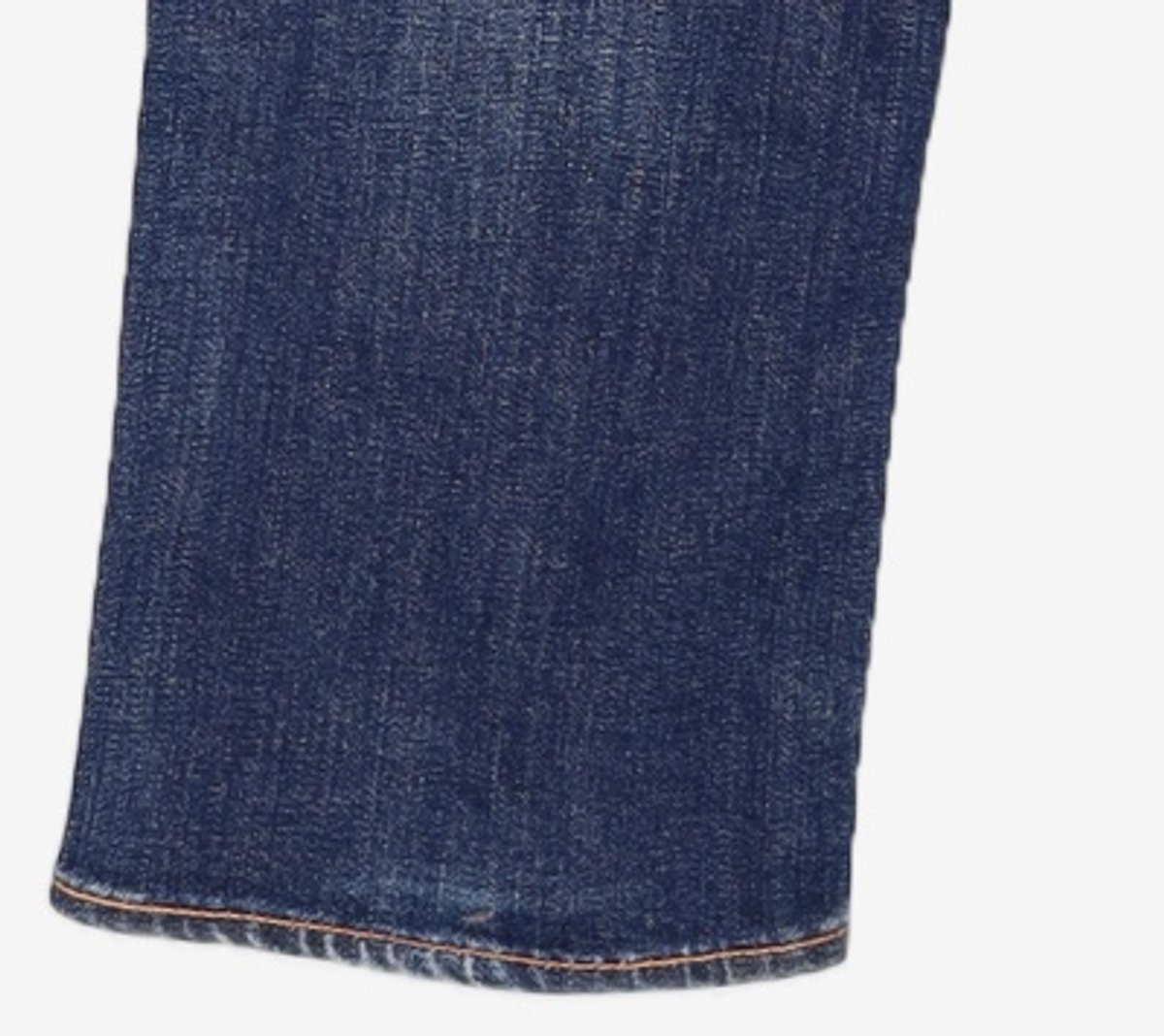 리바이스(LEVI'S) 청/데님 팬츠 32