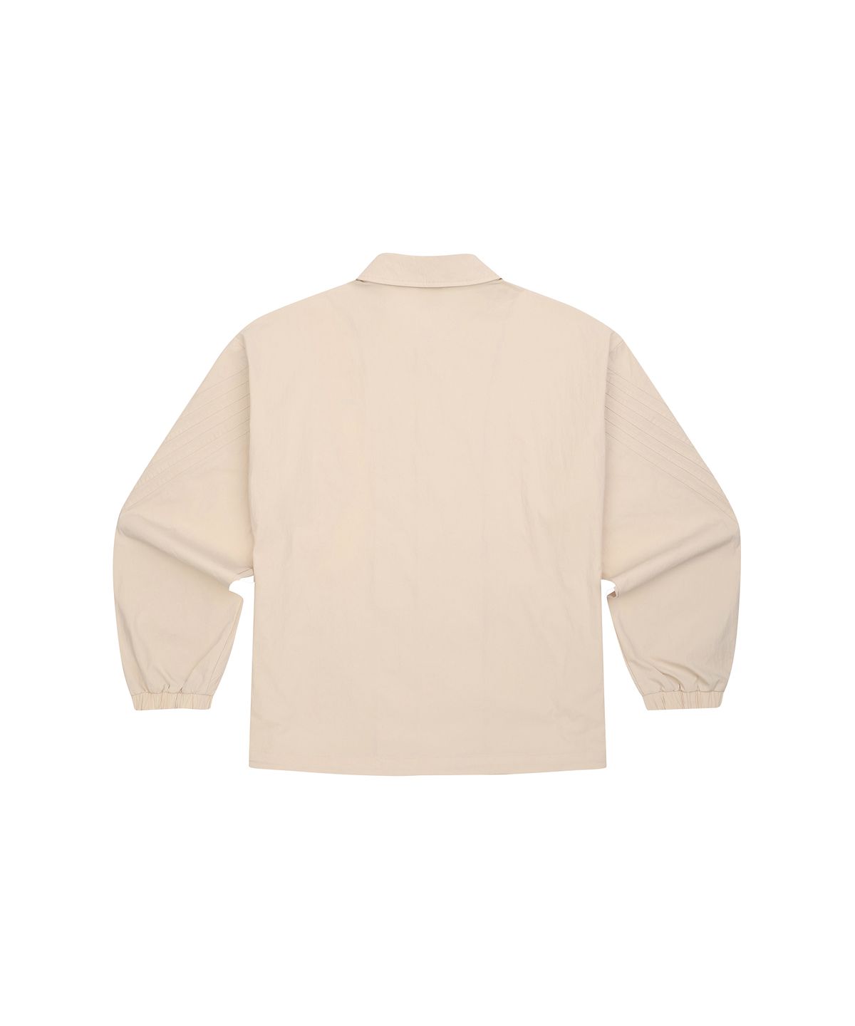 케이스위스(K-SWISS) K 코치 재킷_1KSJKMV902BE