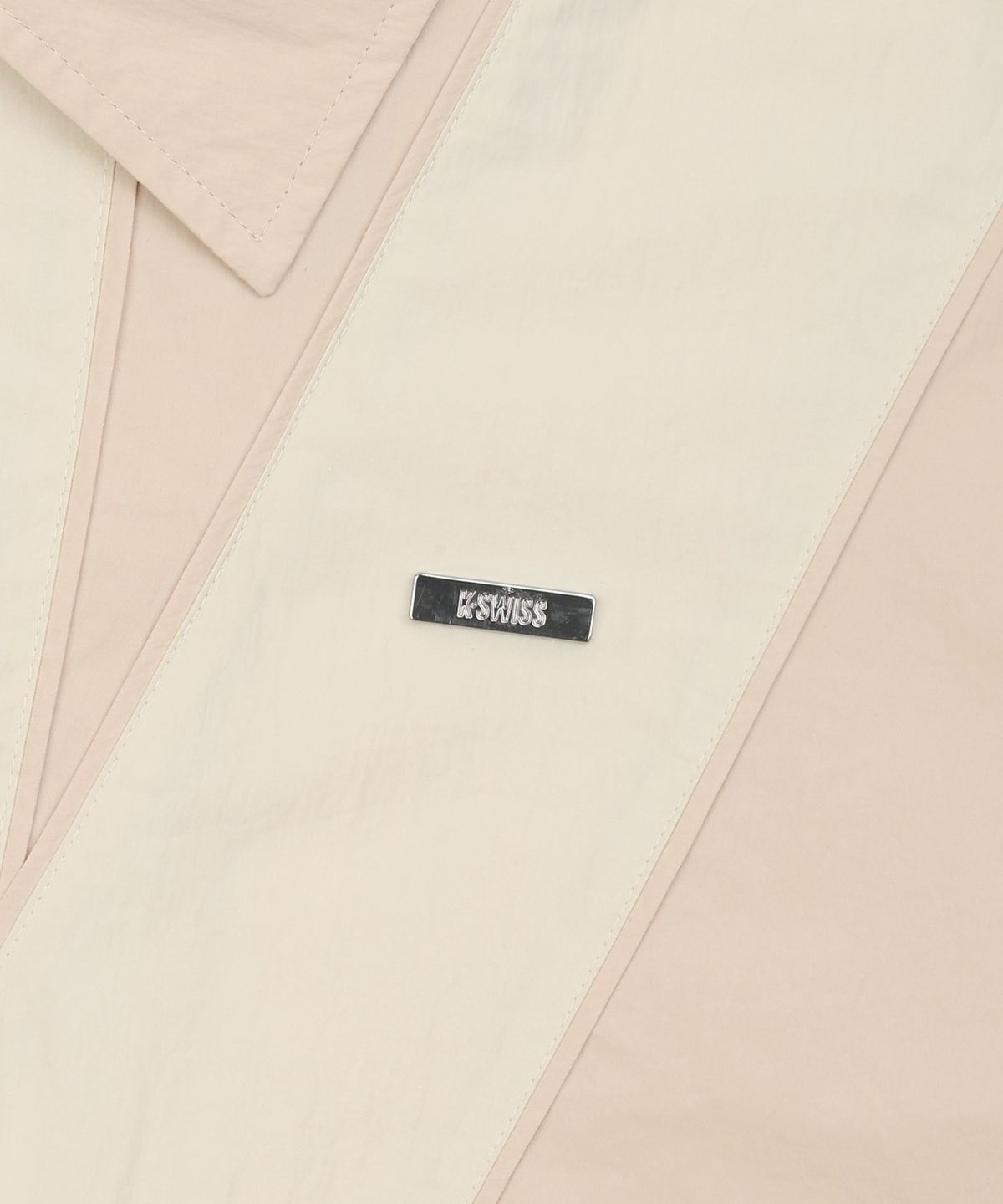 케이스위스(K-SWISS) K 코치 재킷_1KSJKMV902BE